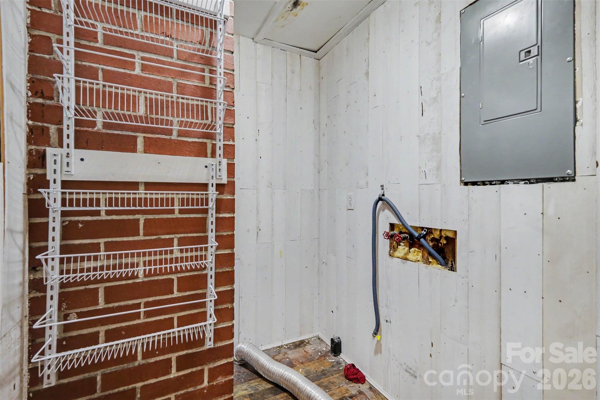 126 21st Avenue Property Photo 23