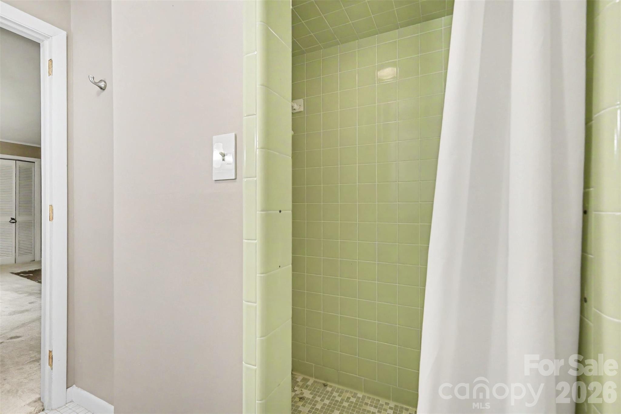 126 21st Avenue Property Photo 24