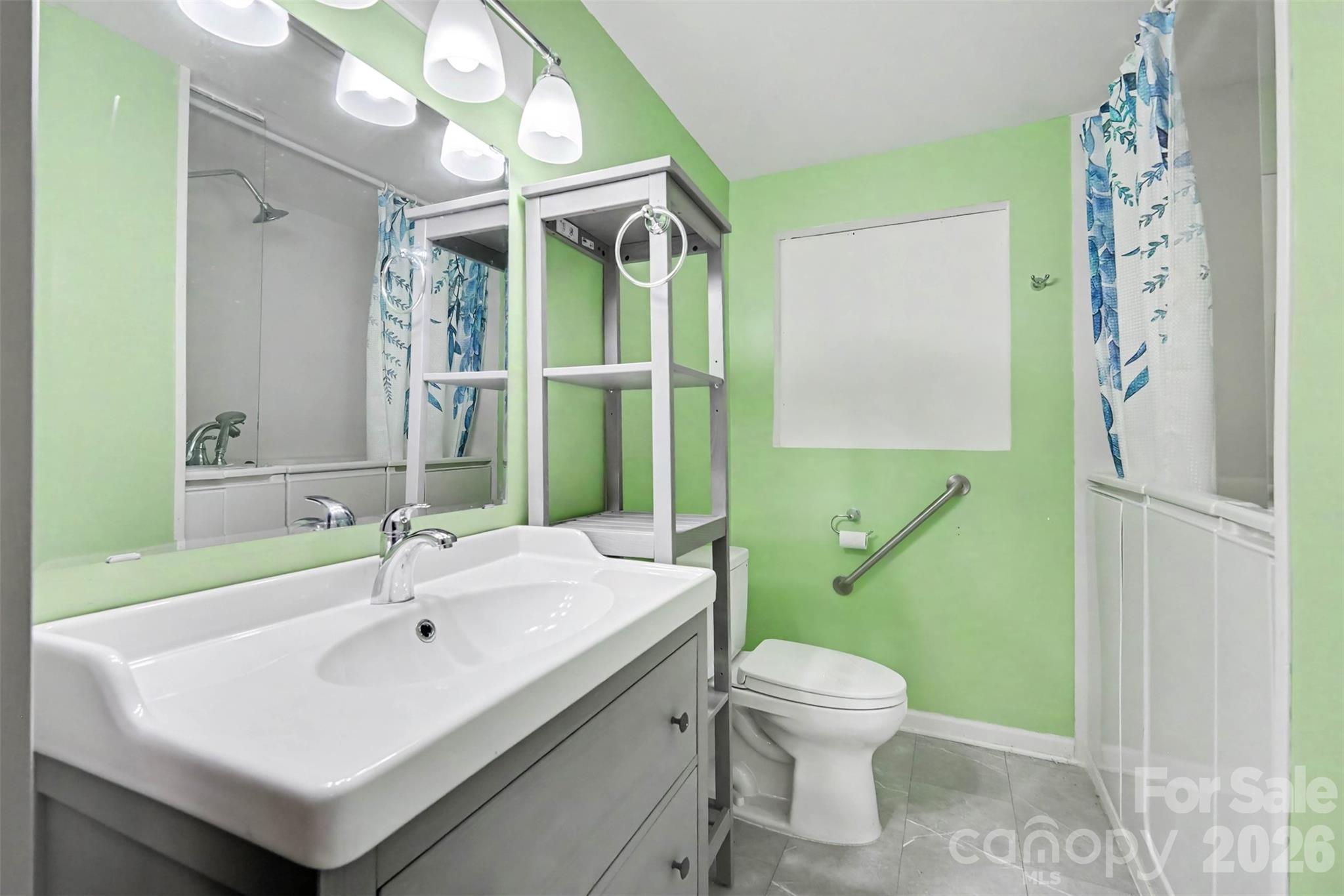 126 21st Avenue Property Photo 25