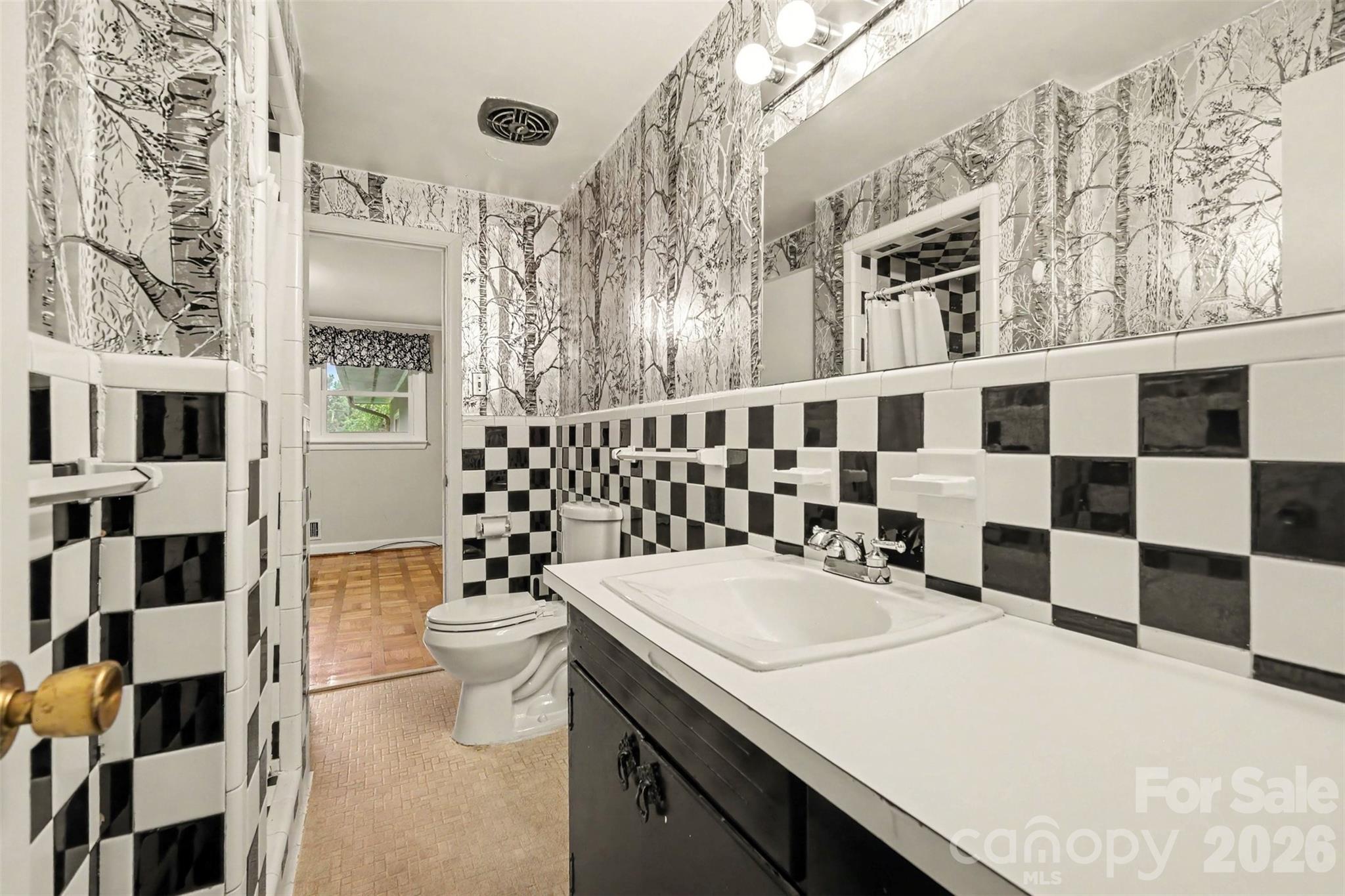 126 21st Avenue Property Photo 26