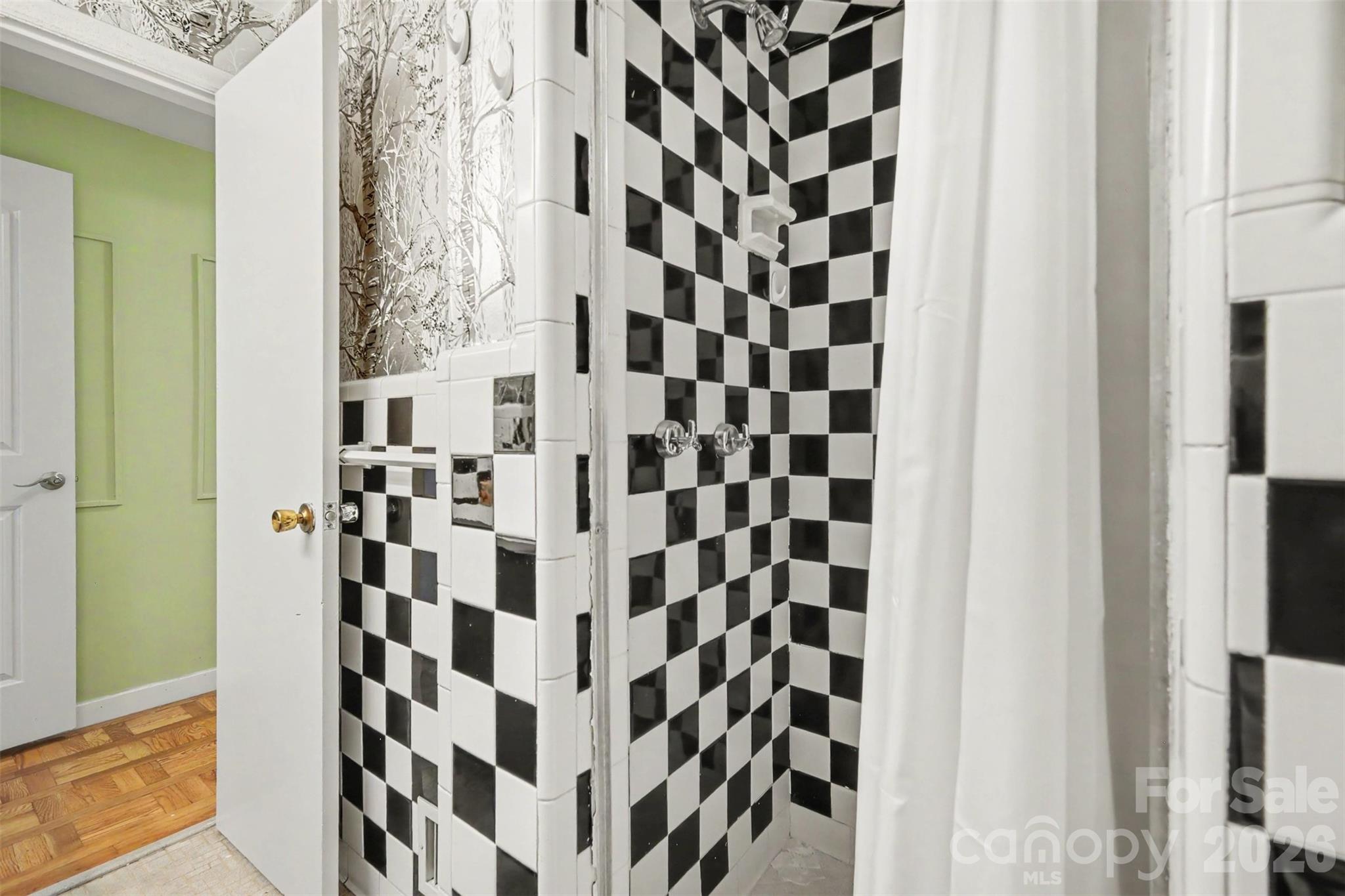 126 21st Avenue Property Photo 27
