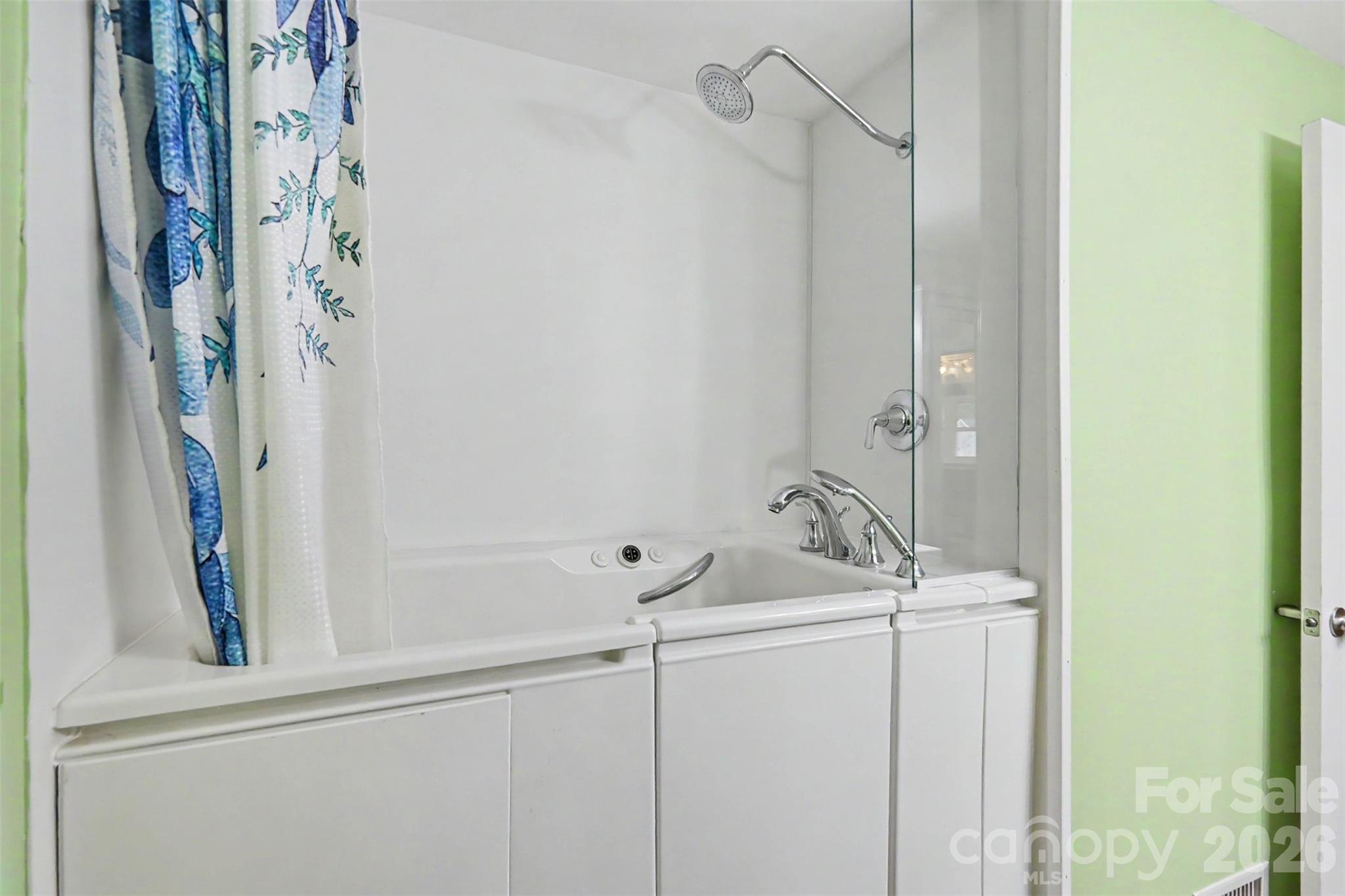 126 21st Avenue Property Photo 28