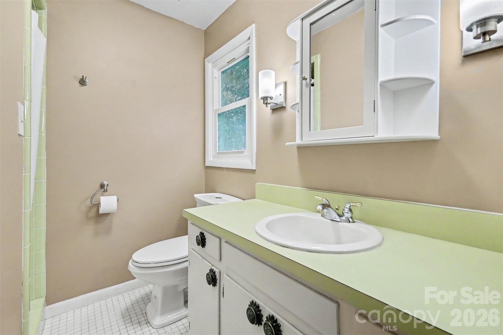 126 21st Avenue Property Photo 29
