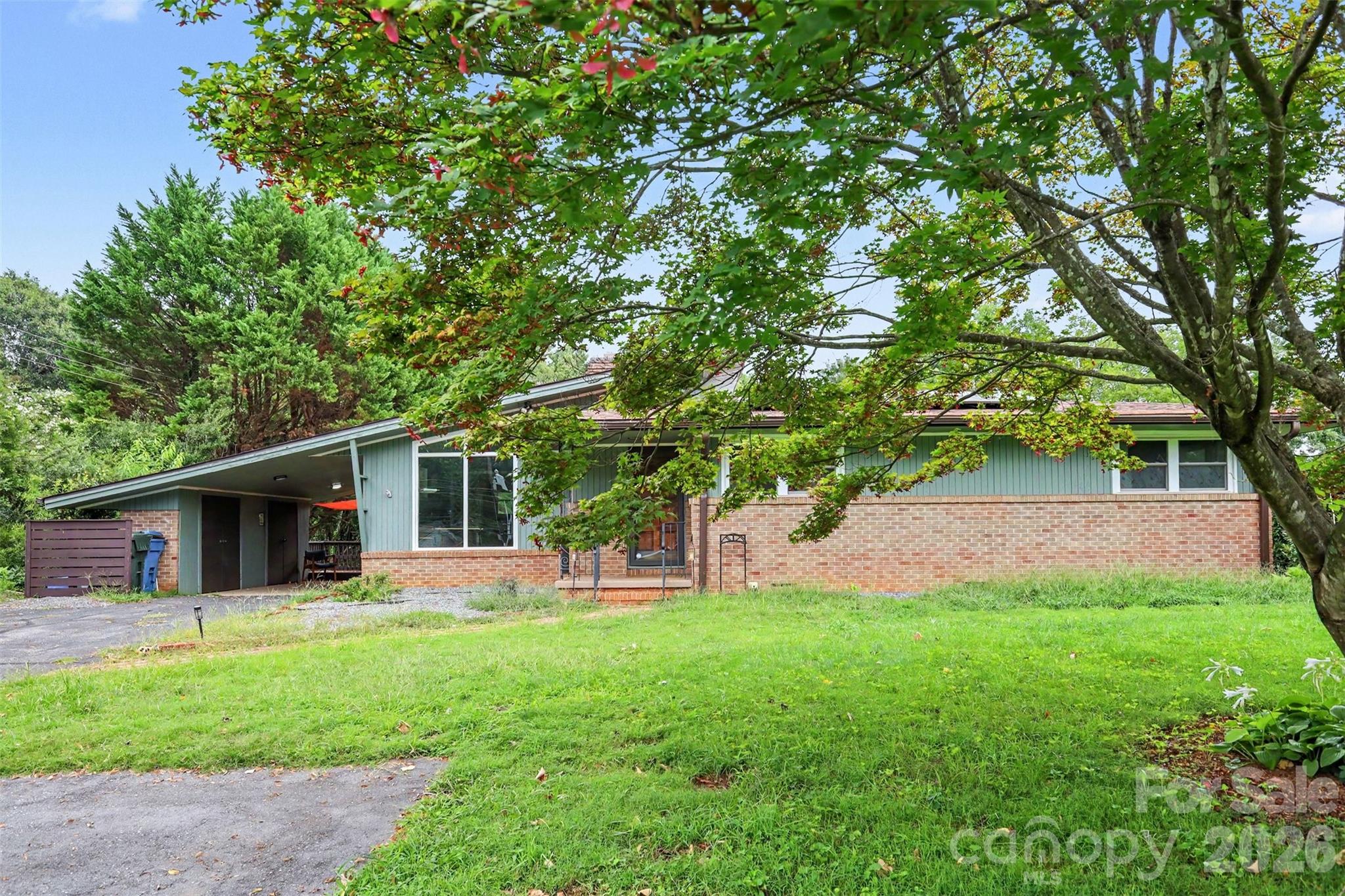 126 21st Avenue Property Photo 30