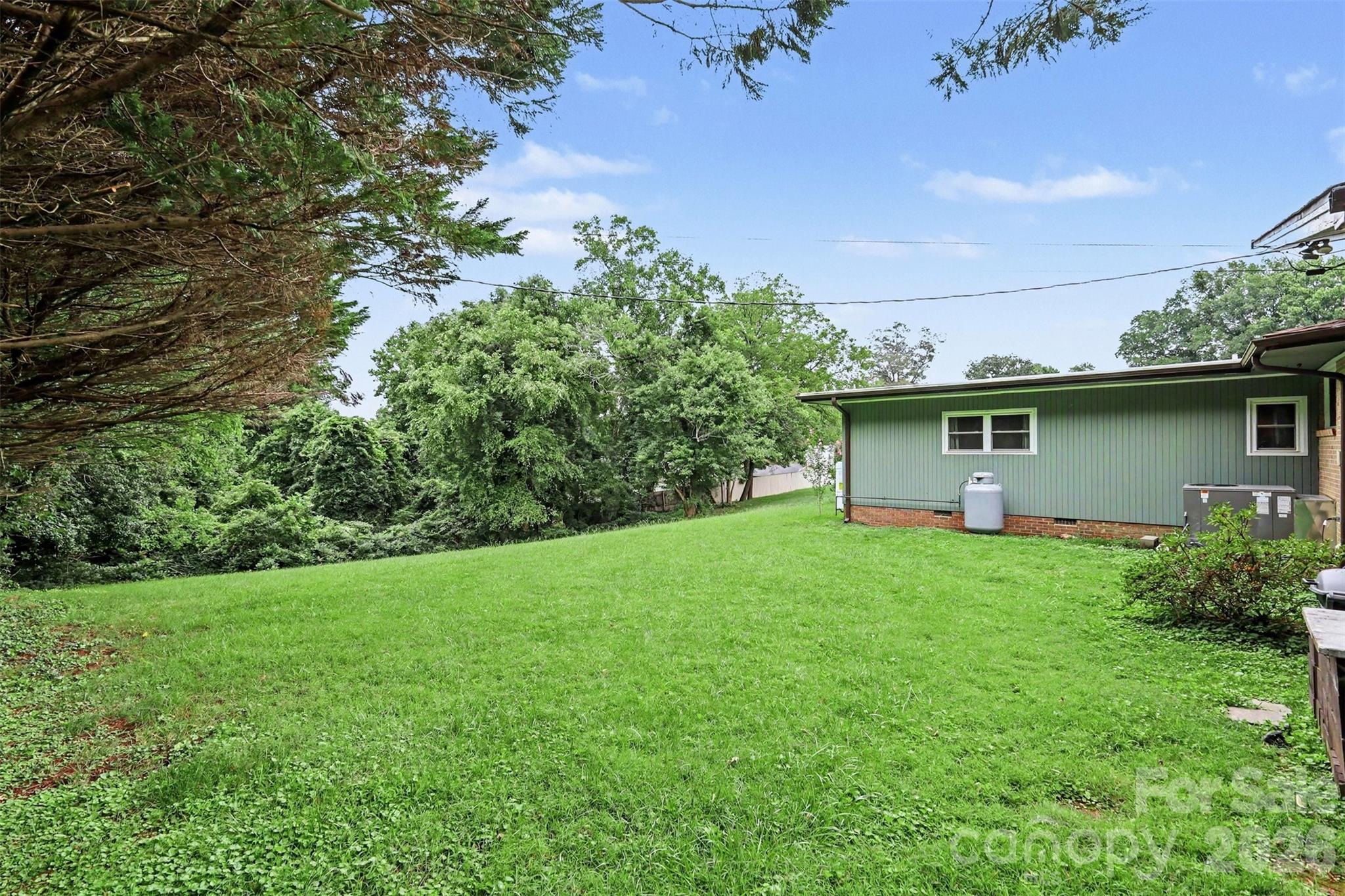 126 21st Avenue Property Photo 32