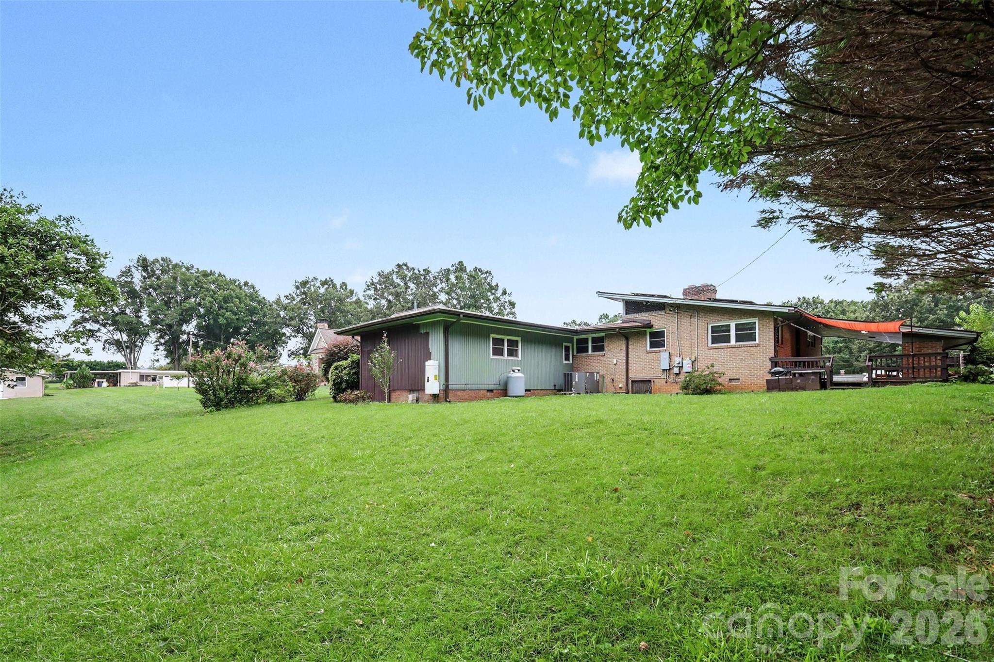 126 21st Avenue Property Photo 33