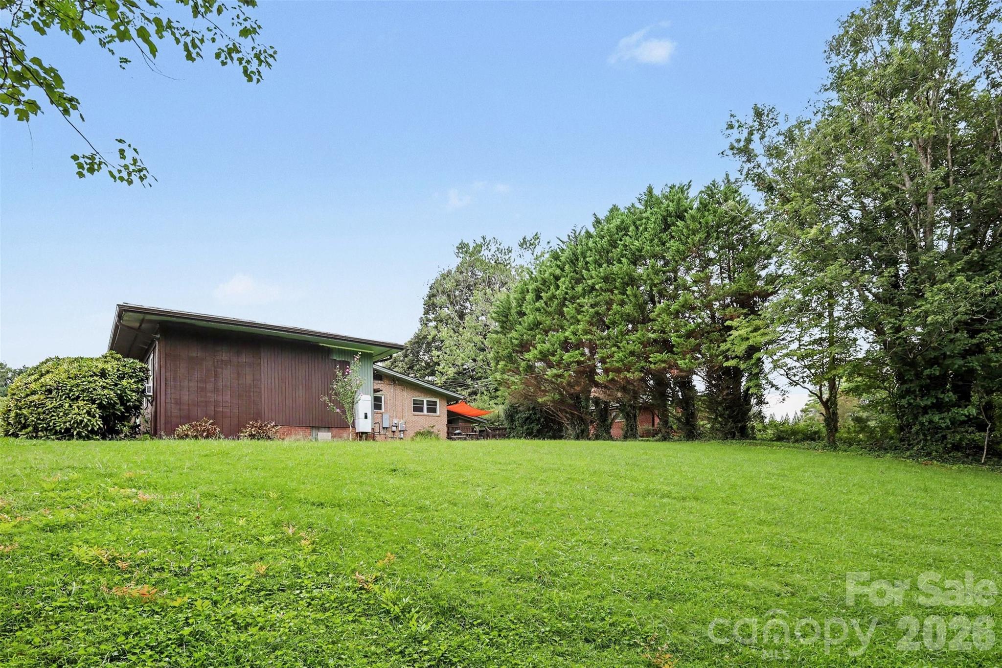126 21st Avenue Property Photo 34