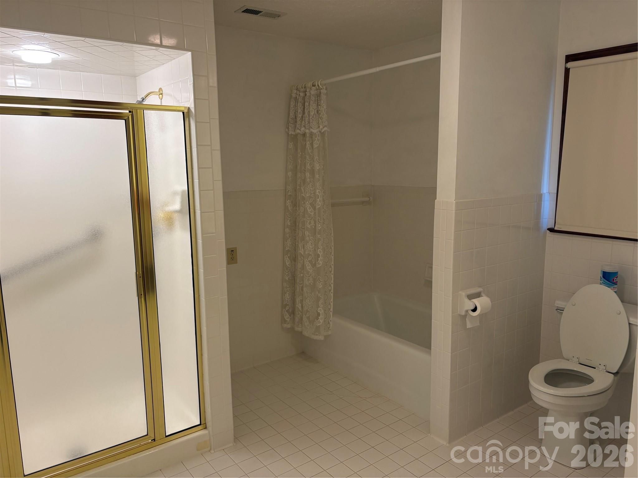 1308 Salem Road Property Photo 9