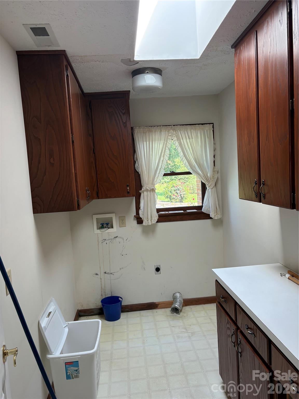 1308 Salem Road Property Photo 10
