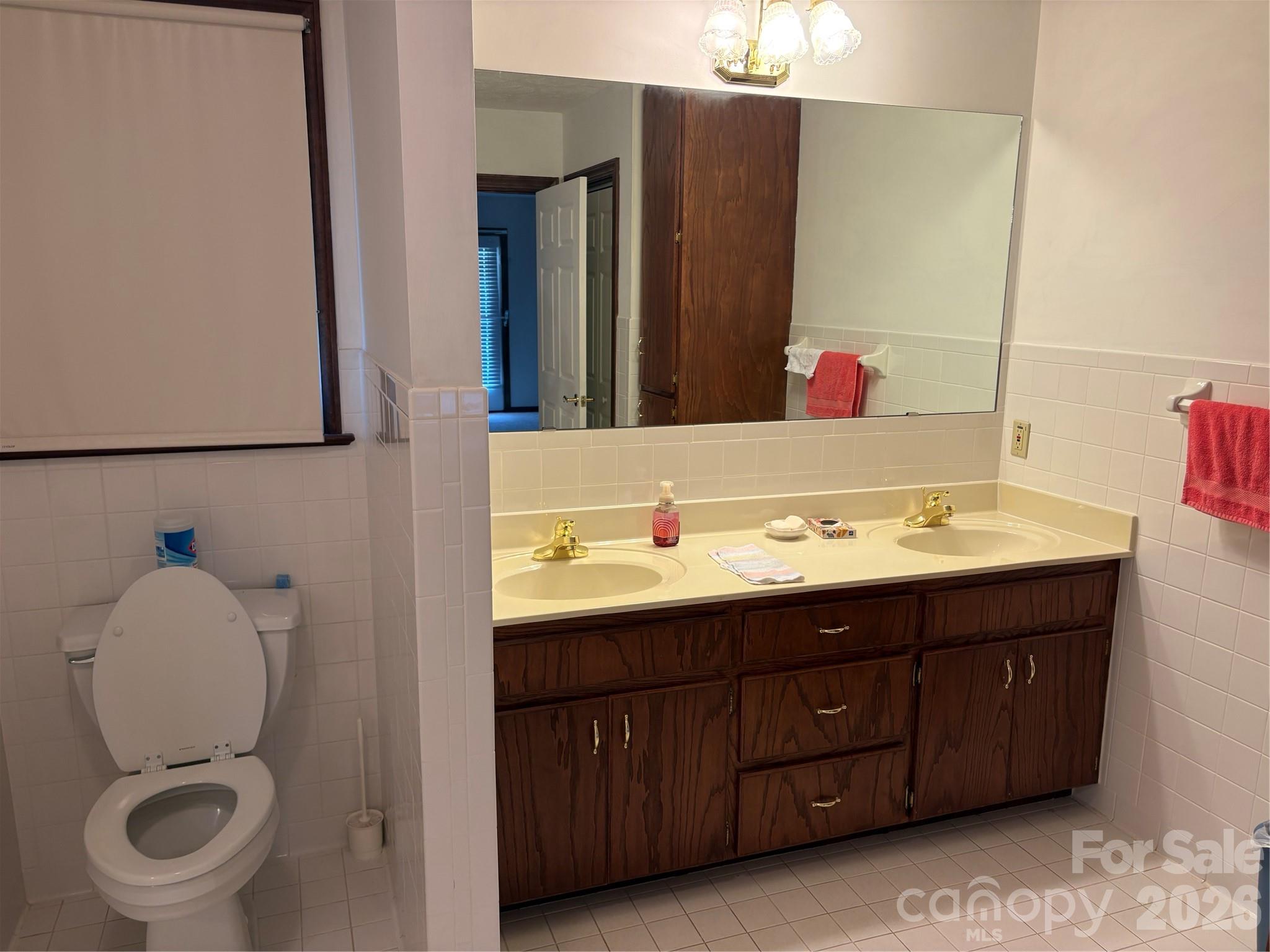 1308 Salem Road Property Photo 11