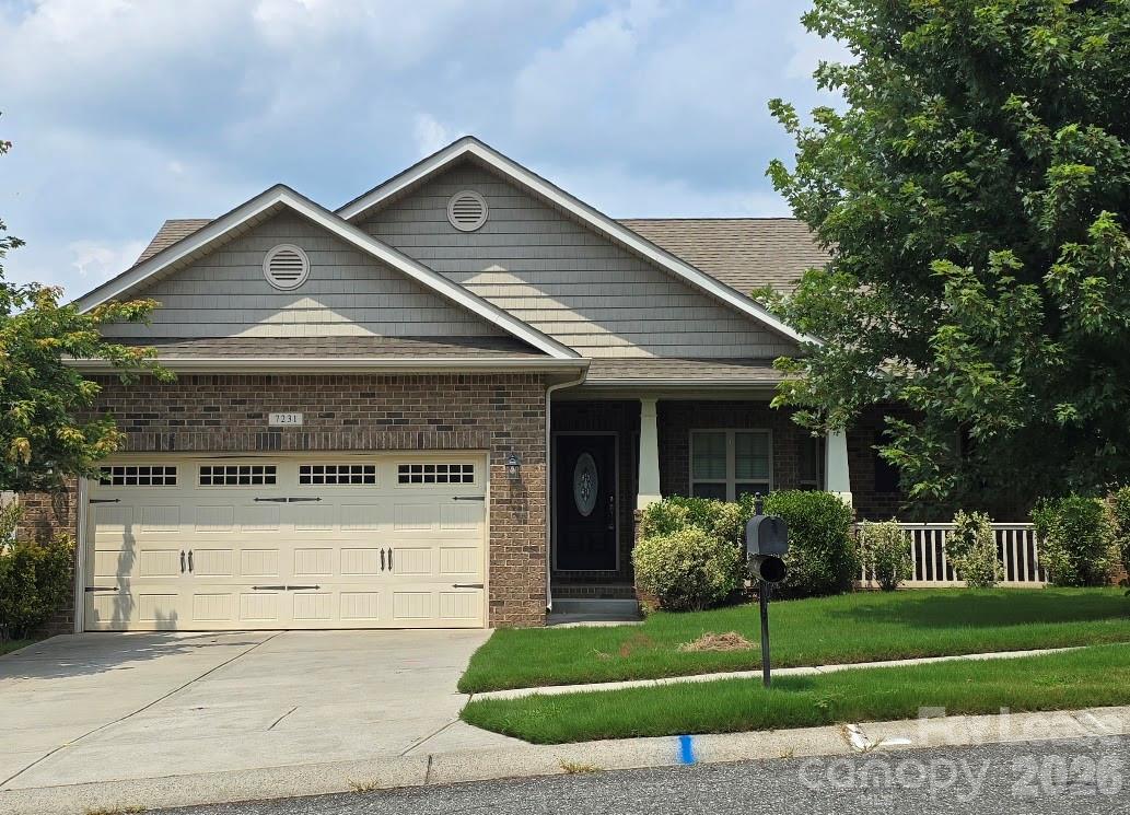 7231 Kenyon Drive Property Photo 1