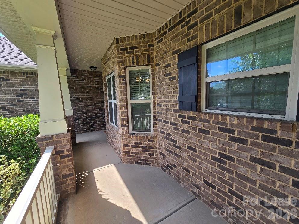7231 Kenyon Drive Property Photo 2
