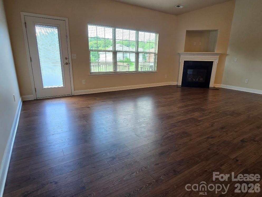 7231 Kenyon Drive Property Photo 3