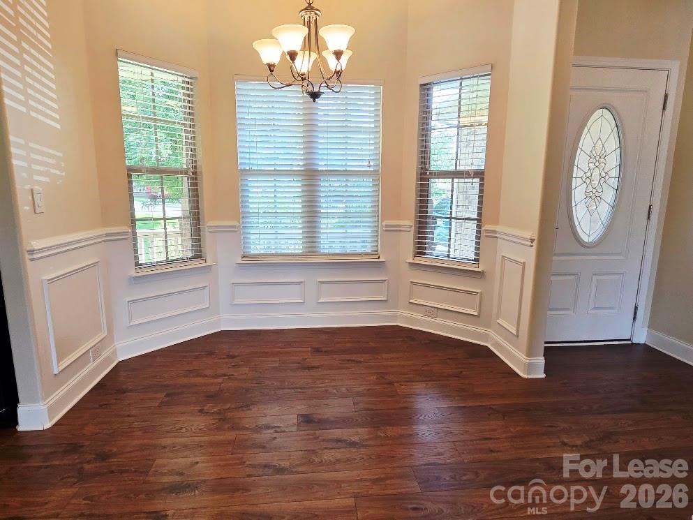 7231 Kenyon Drive Property Photo 6