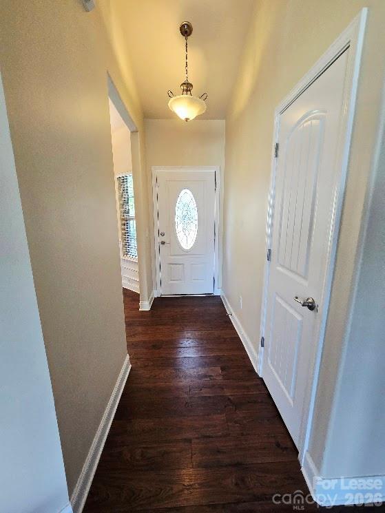 7231 Kenyon Drive Property Photo 7
