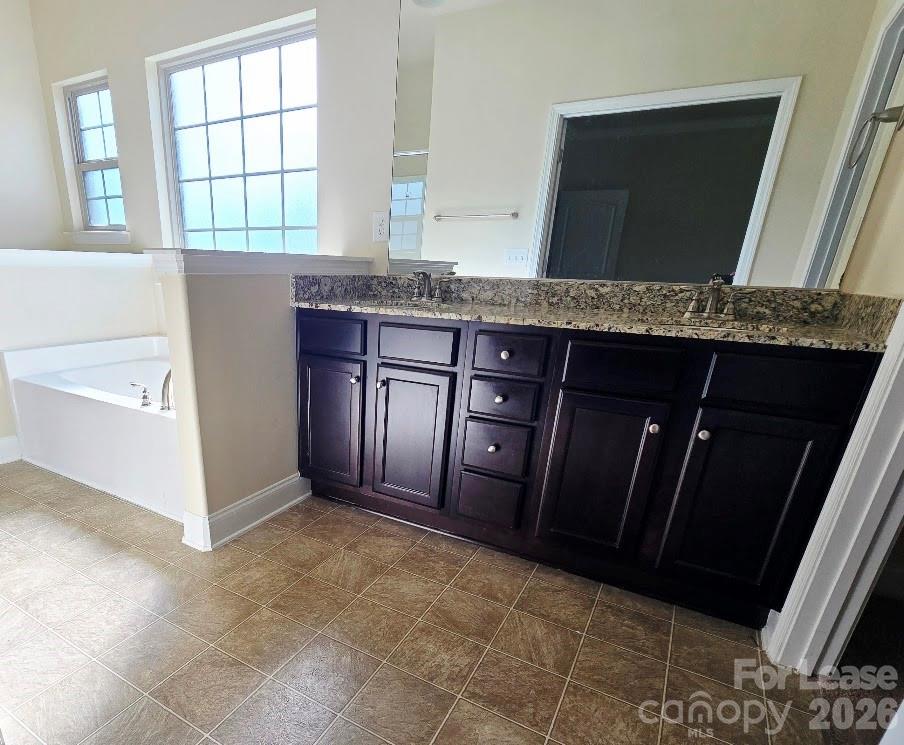 7231 Kenyon Drive Property Photo 8