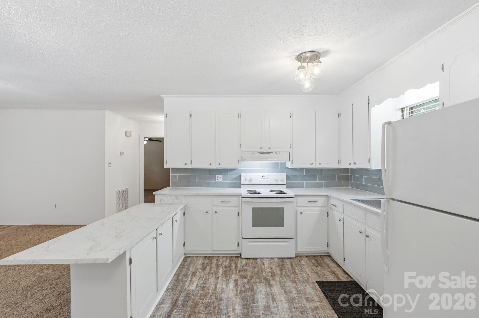 897 Community Lane Property Photo 12