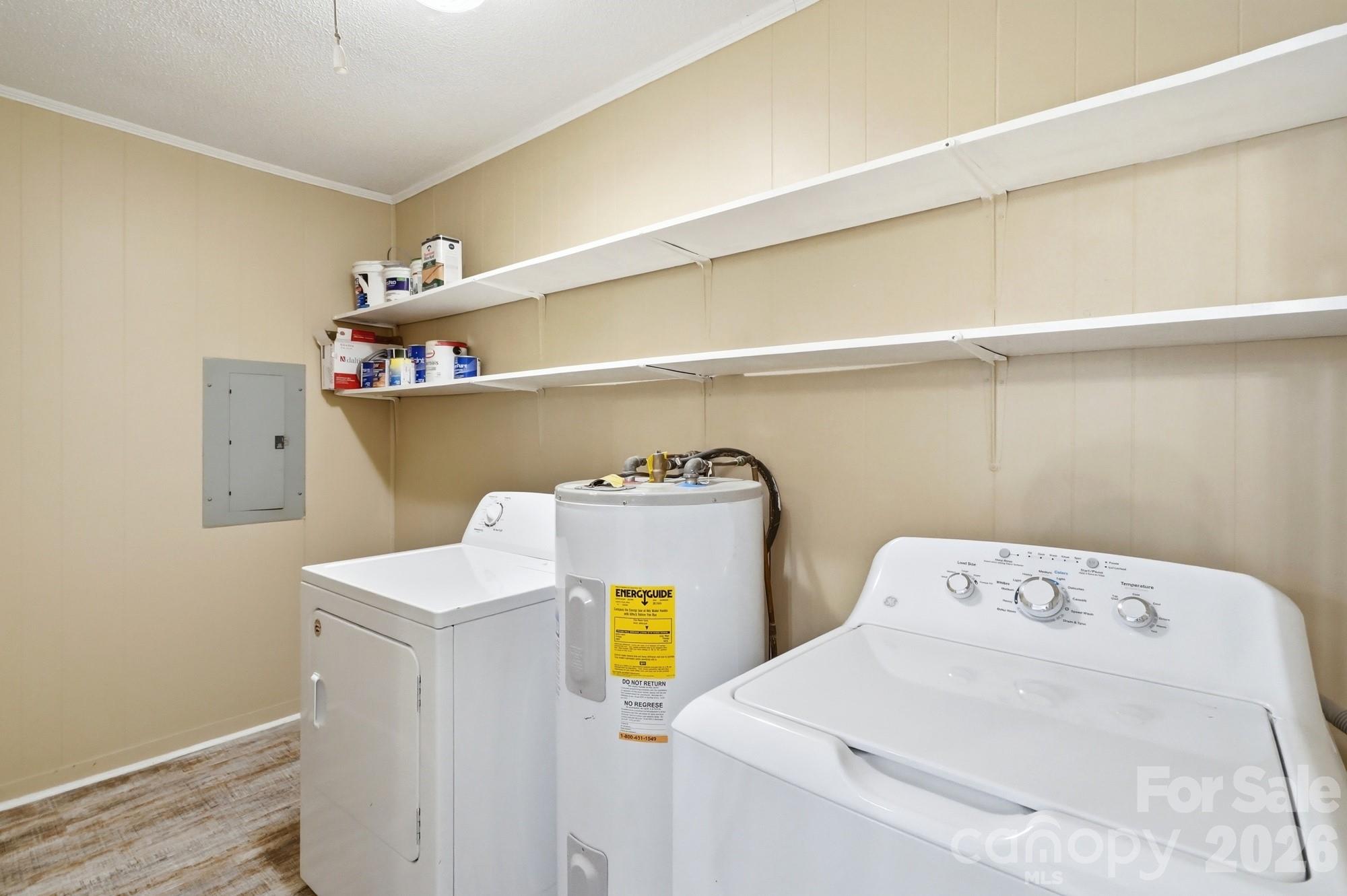 897 Community Lane Property Photo 16