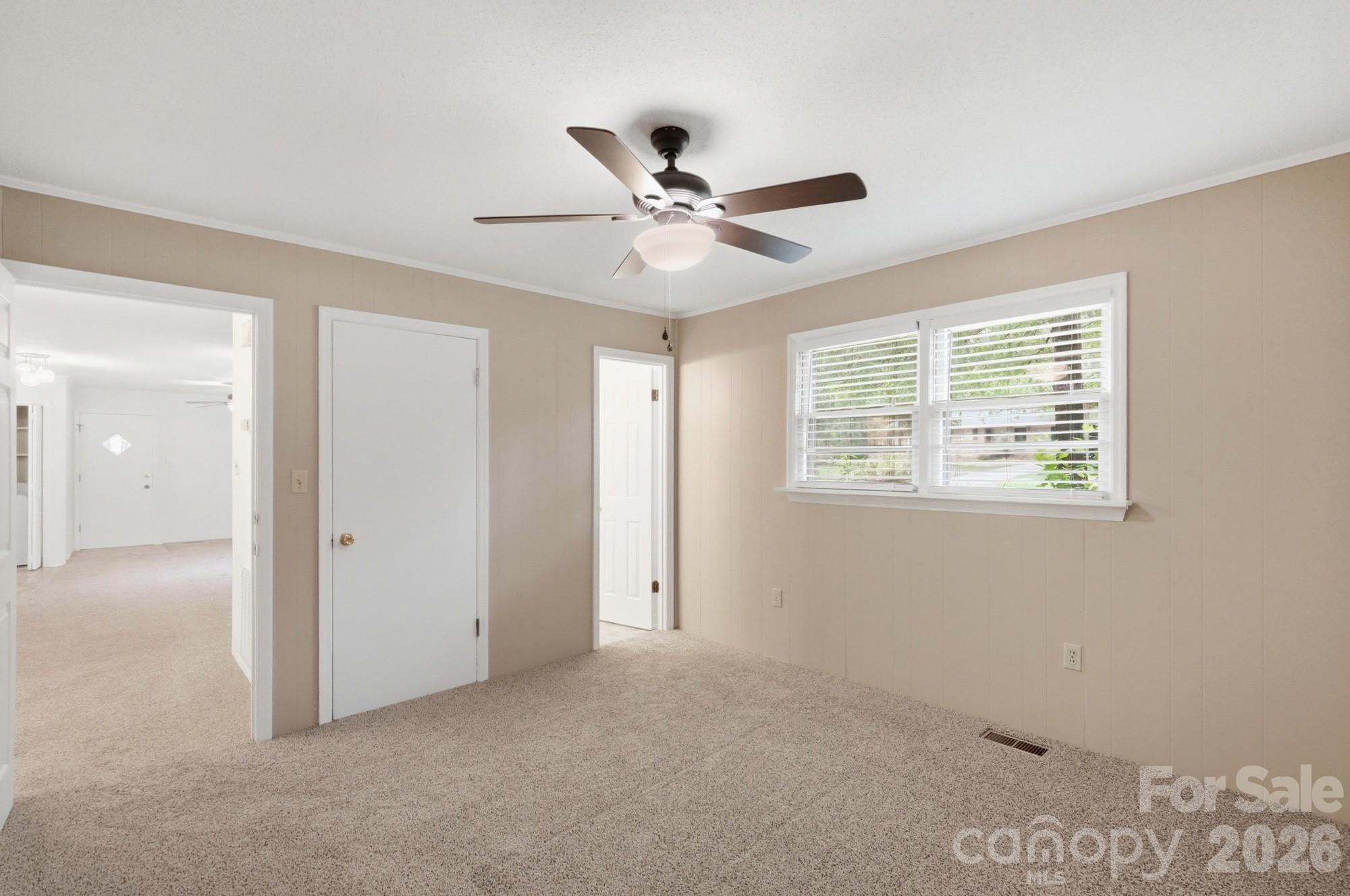 897 Community Lane Property Photo 17