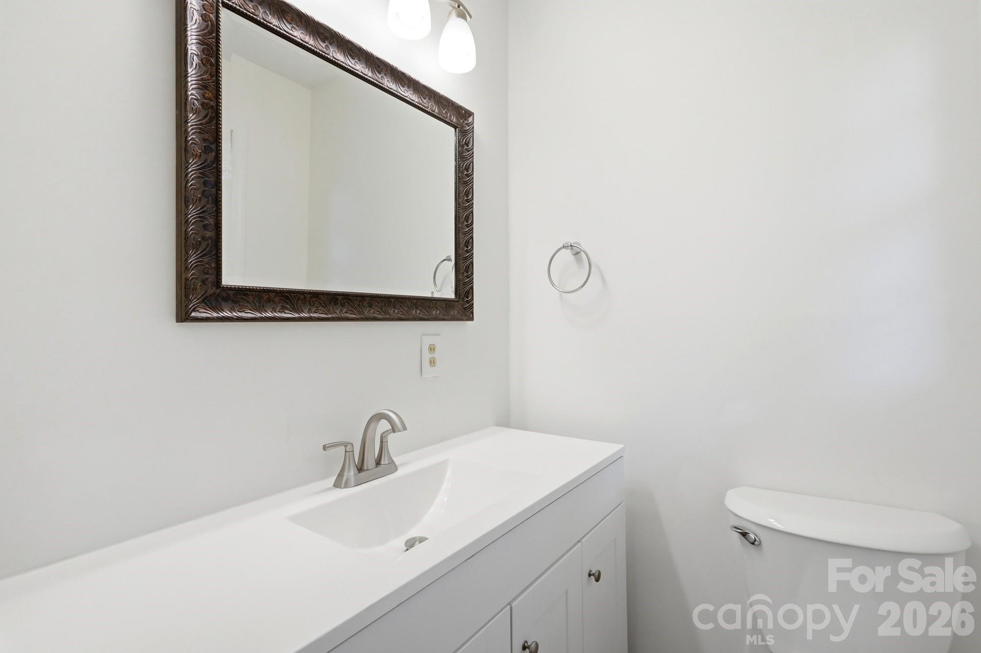 897 Community Lane Property Photo 19