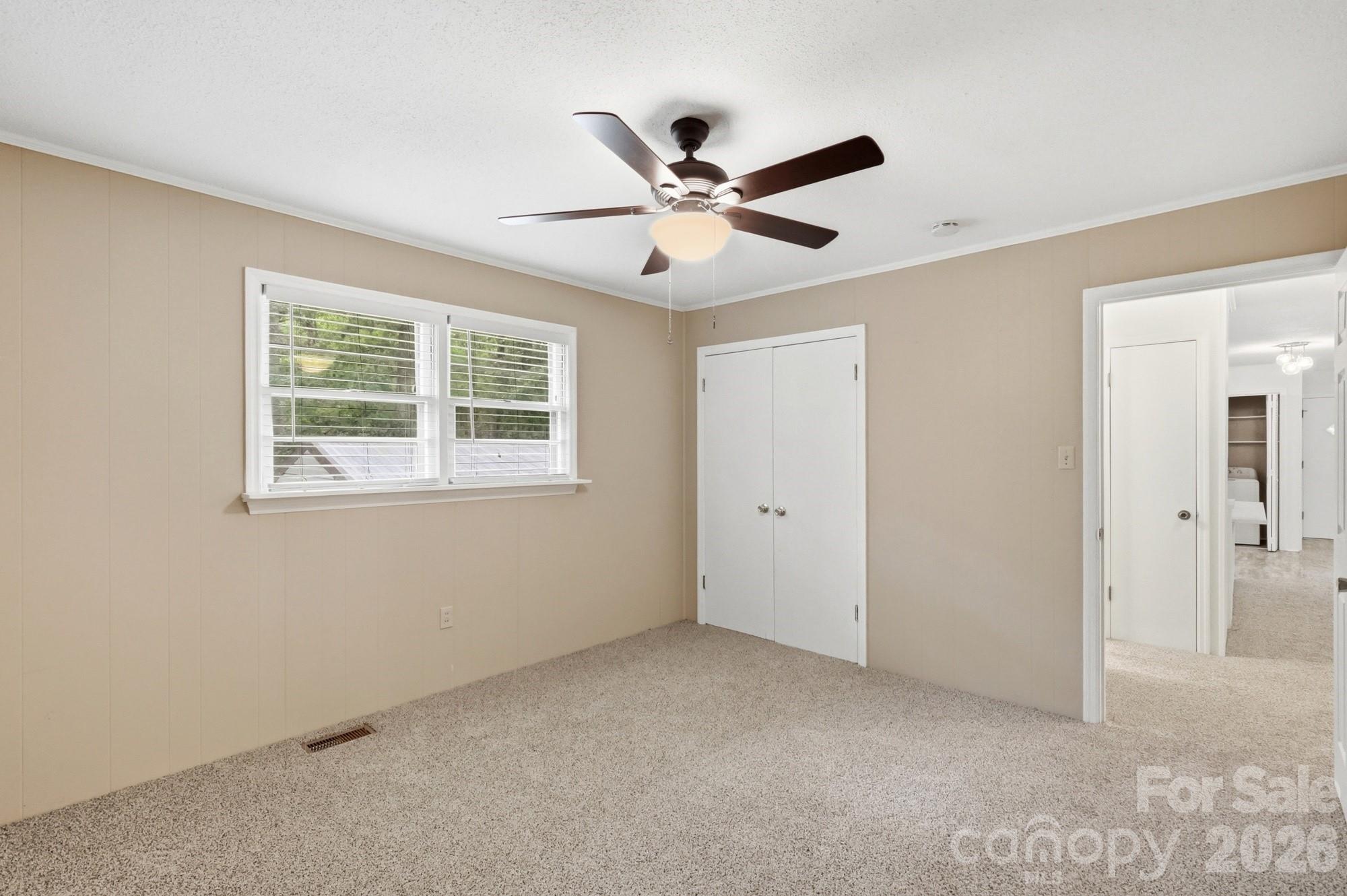 897 Community Lane Property Photo 20