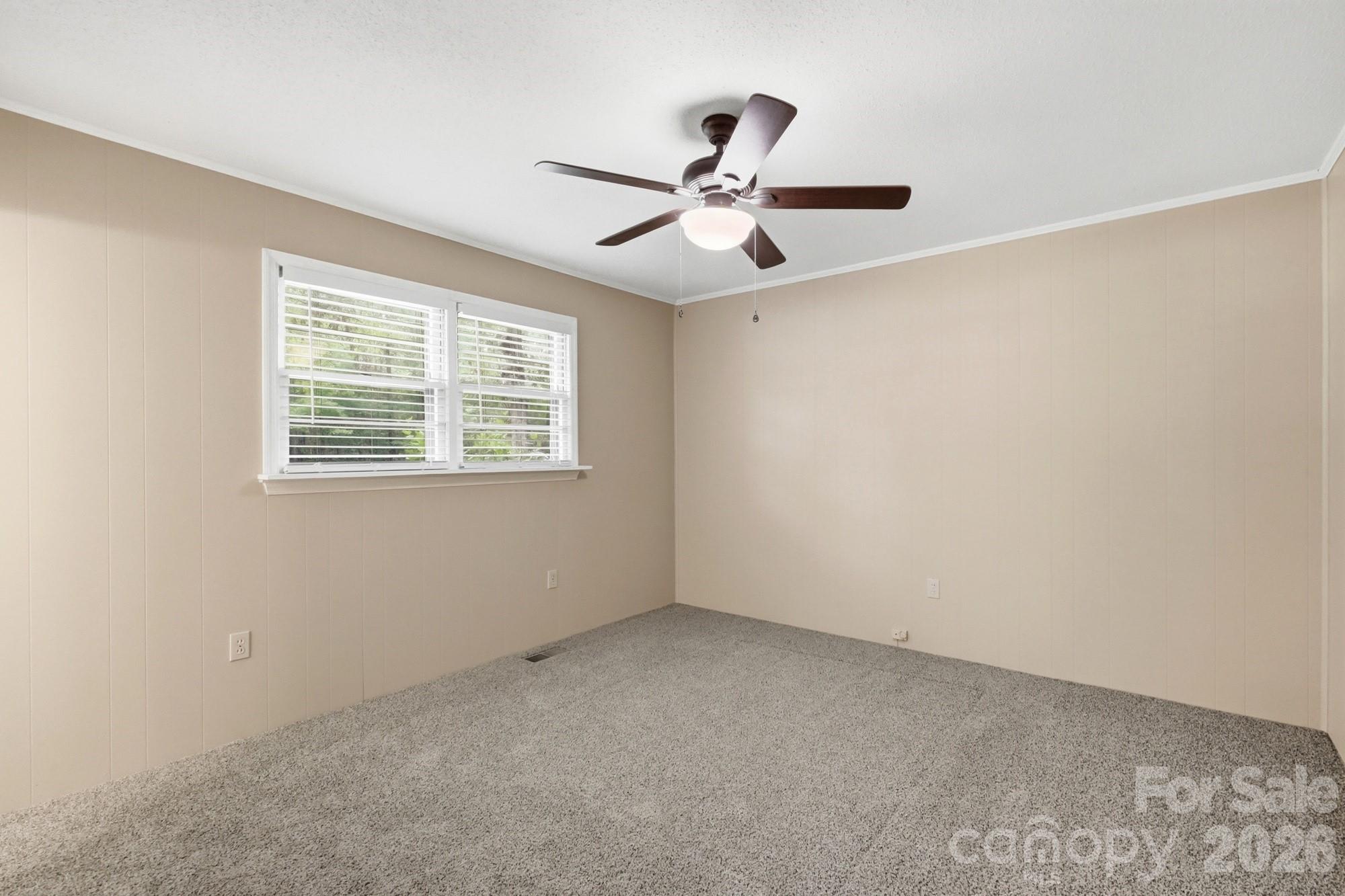 897 Community Lane Property Photo 21