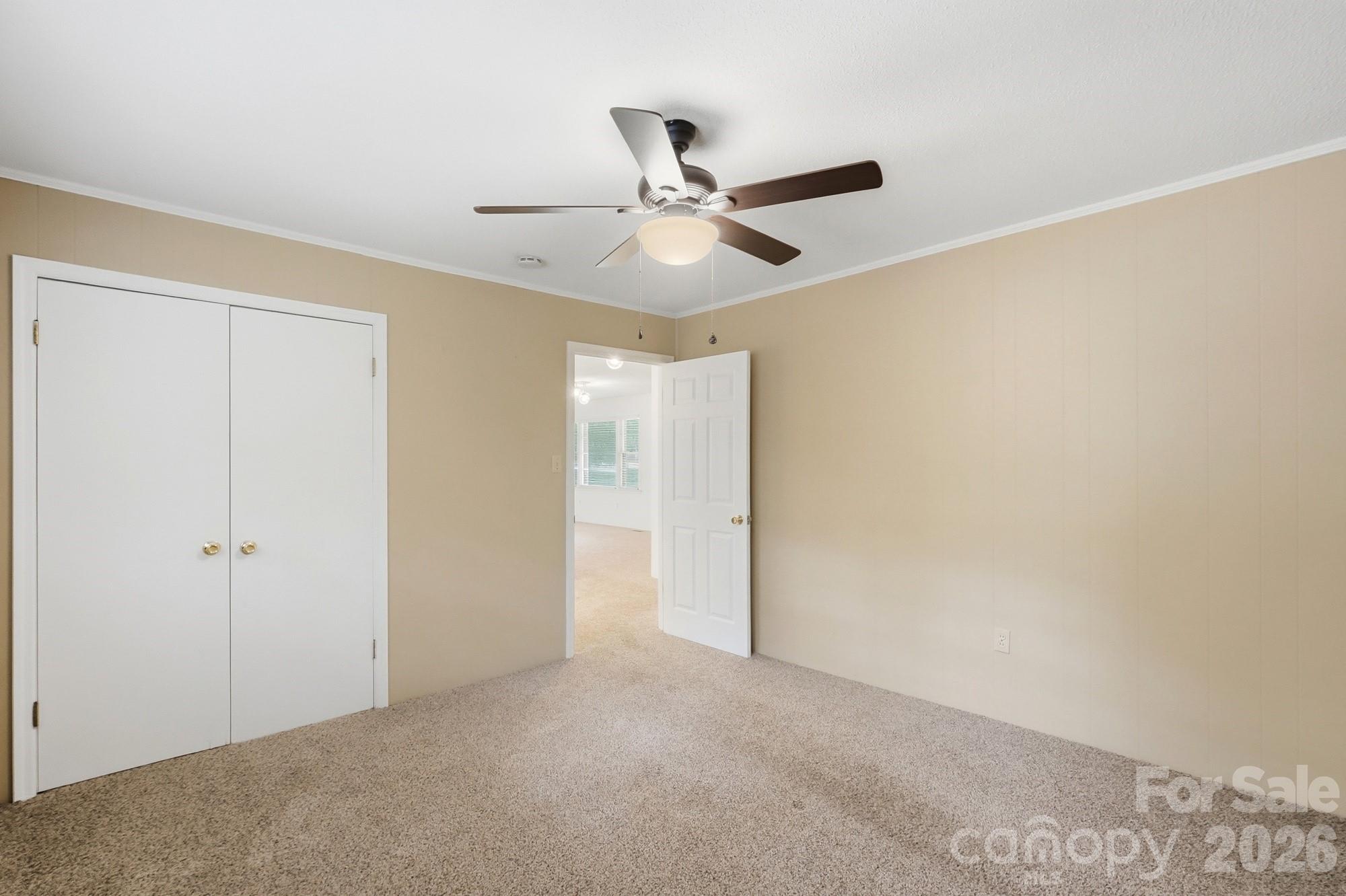 897 Community Lane Property Photo 22