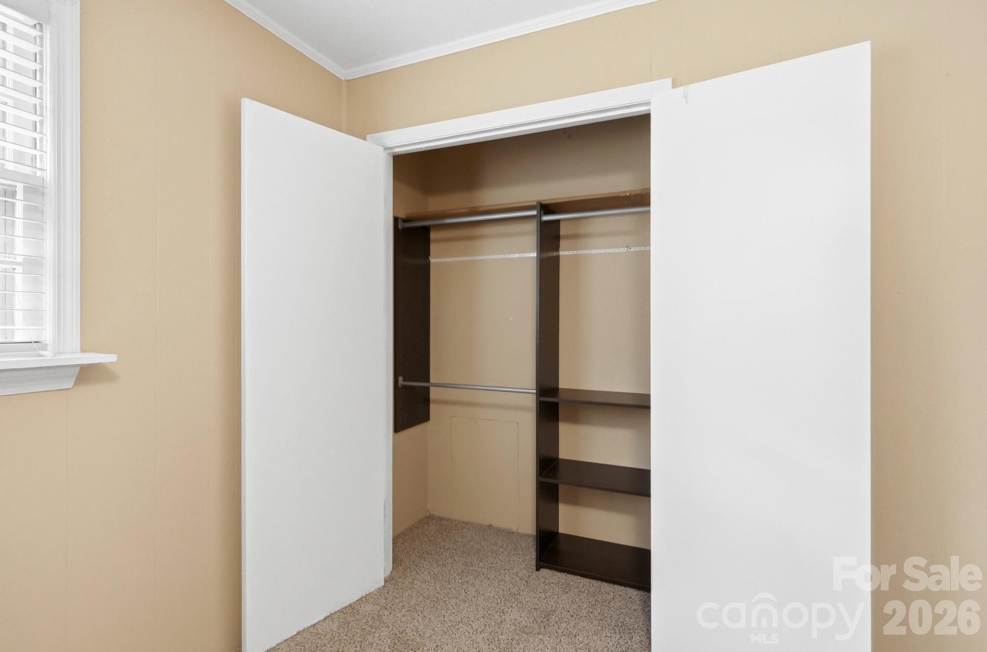 897 Community Lane Property Photo 23