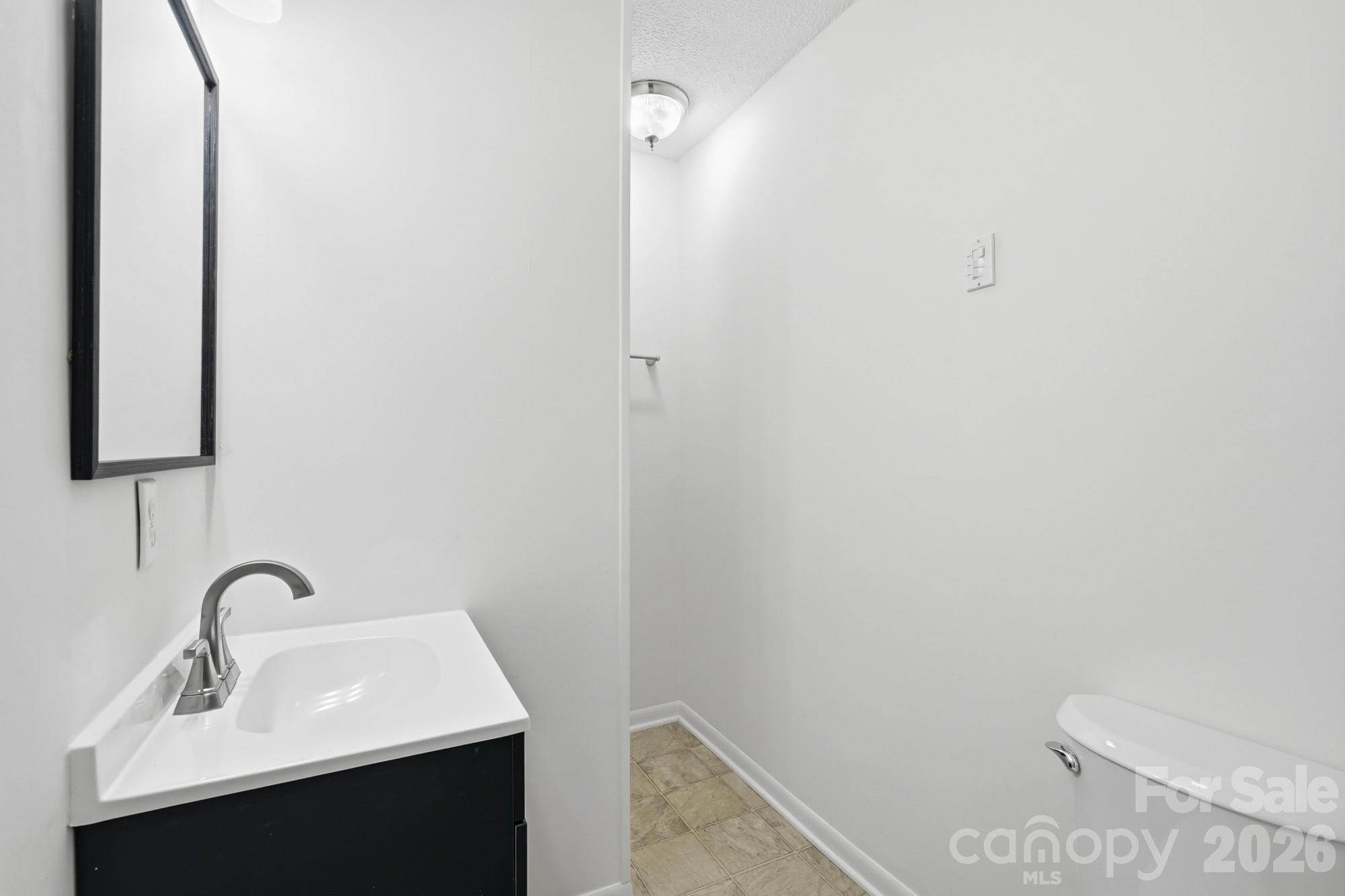 897 Community Lane Property Photo 24