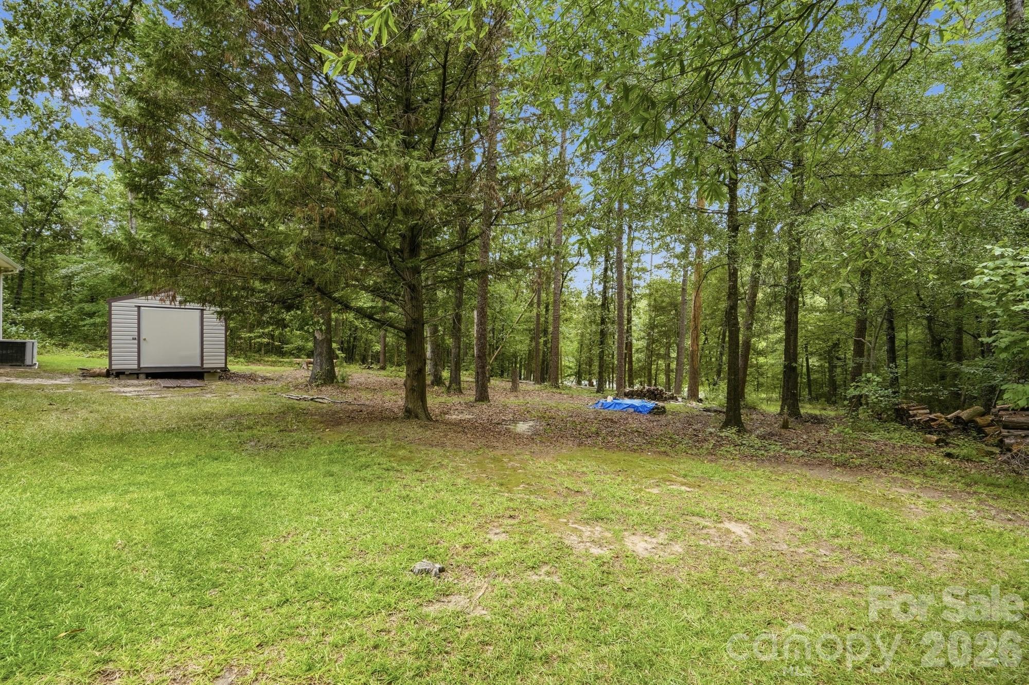897 Community Lane Property Photo 28