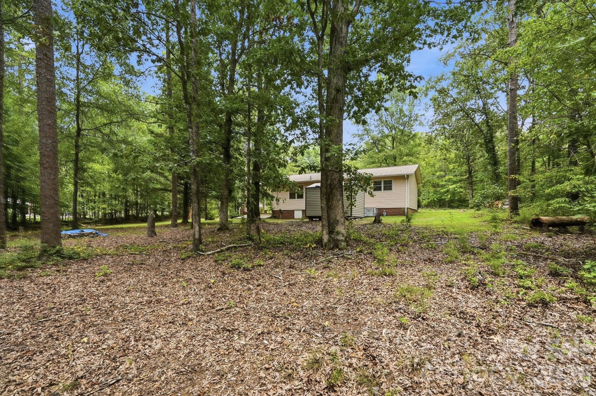 897 Community Lane Property Photo 30