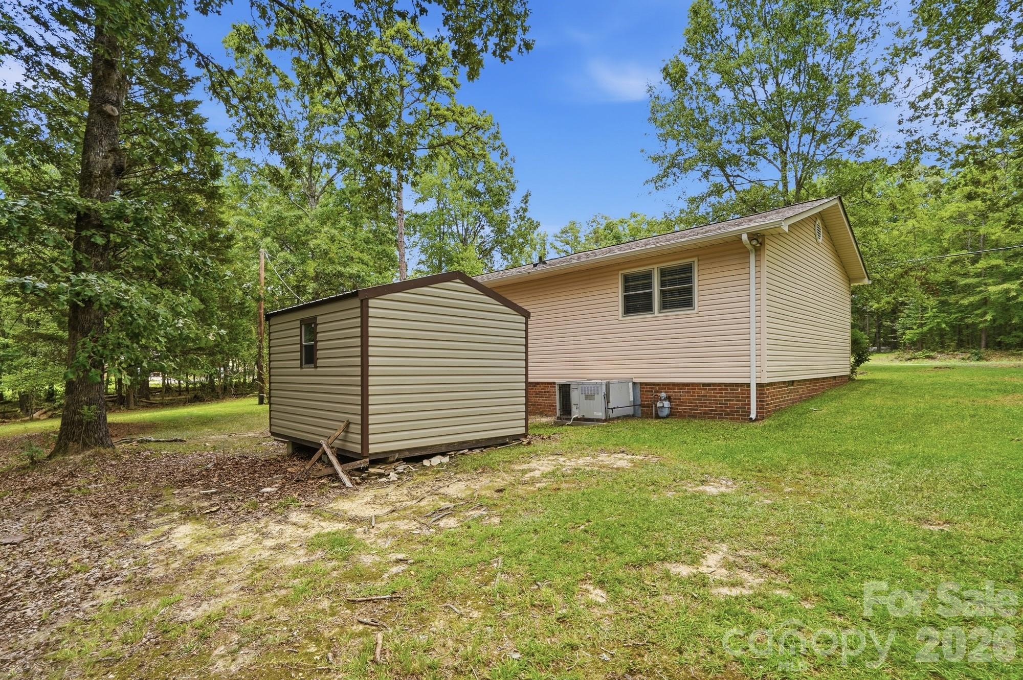 897 Community Lane Property Photo 31