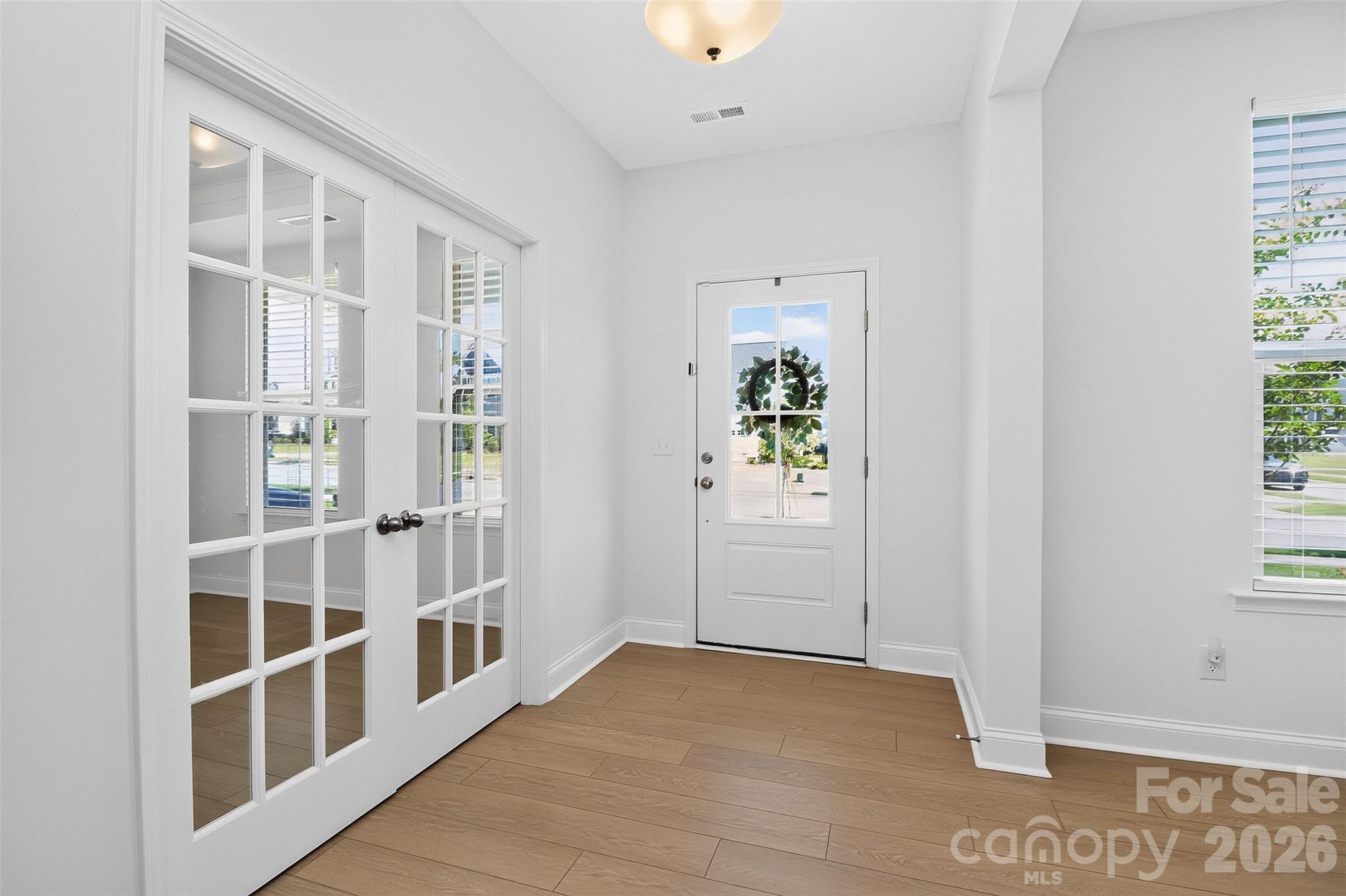 235 Supernova Drive Property Photo 5