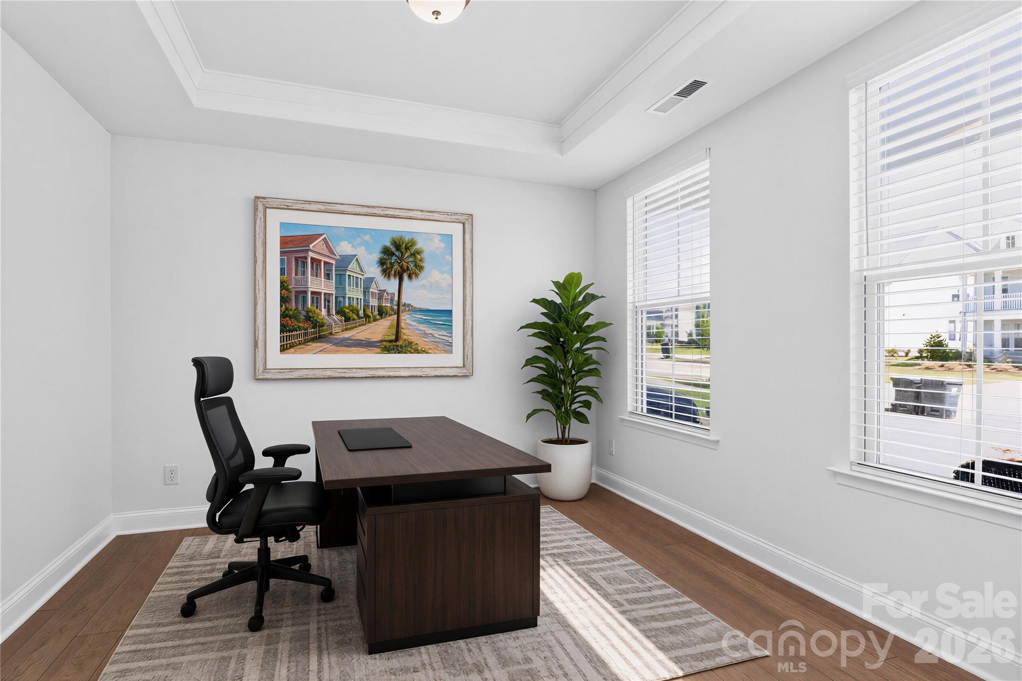 235 Supernova Drive Property Photo 6