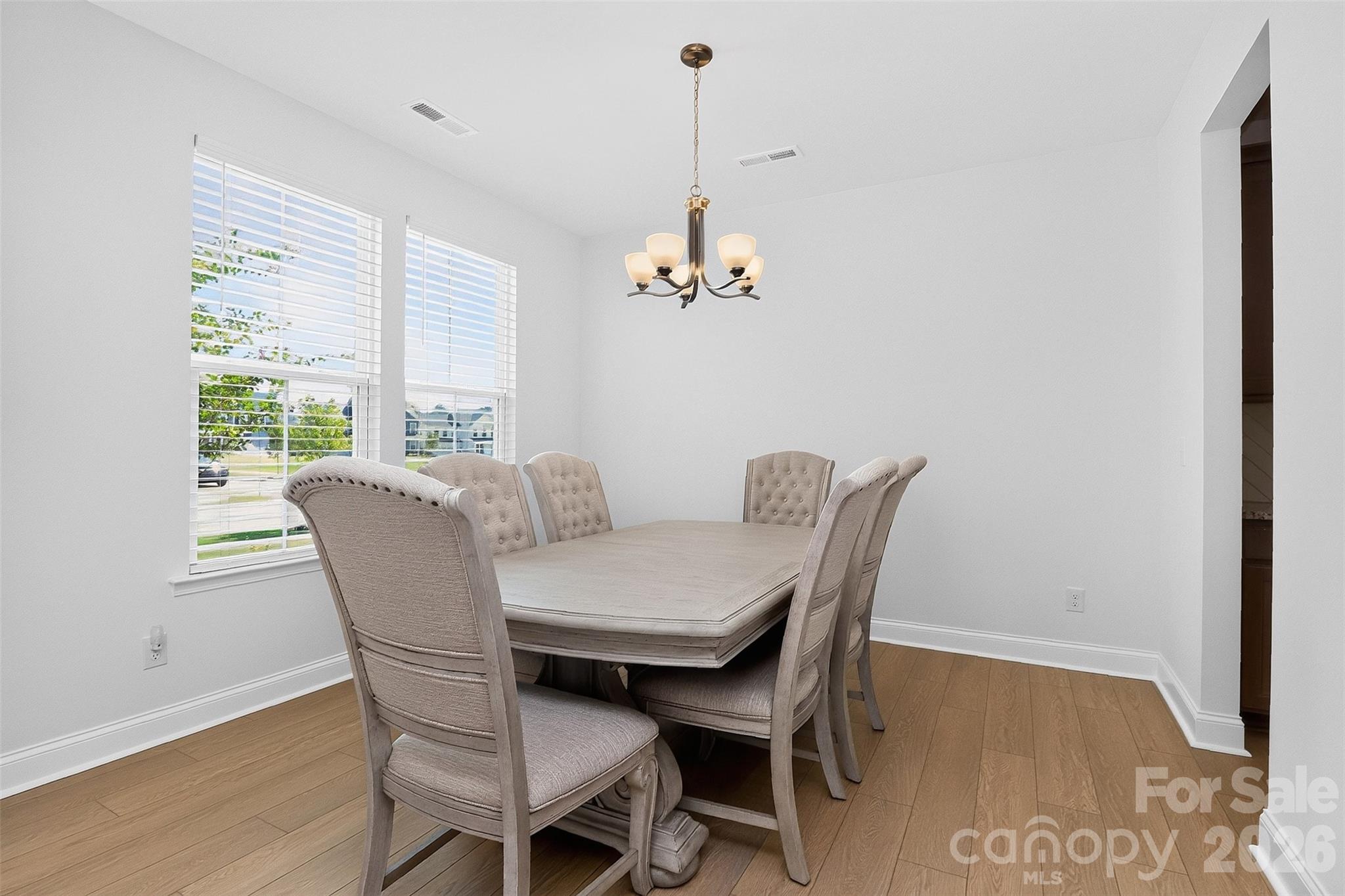 235 Supernova Drive Property Photo 8