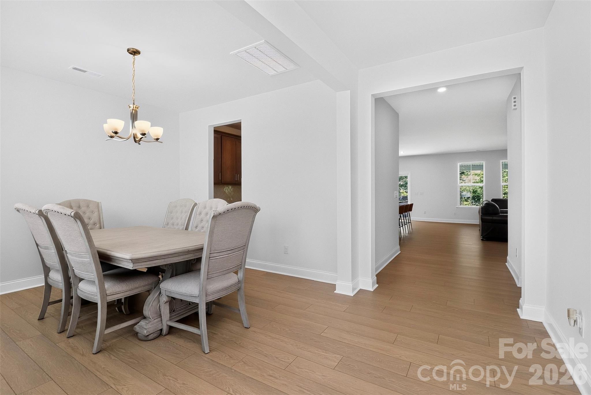 235 Supernova Drive Property Photo 9