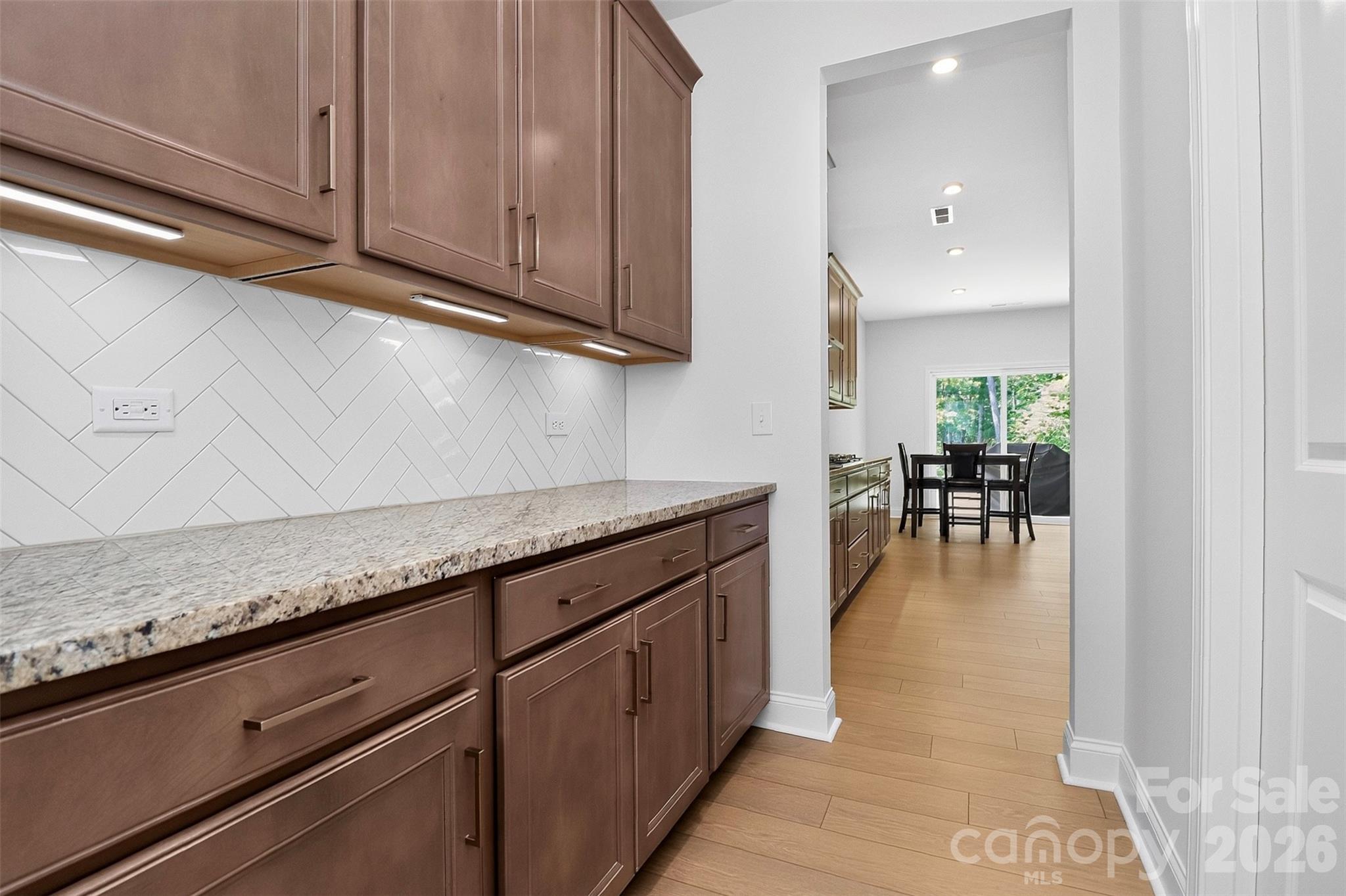 235 Supernova Drive Property Photo 10