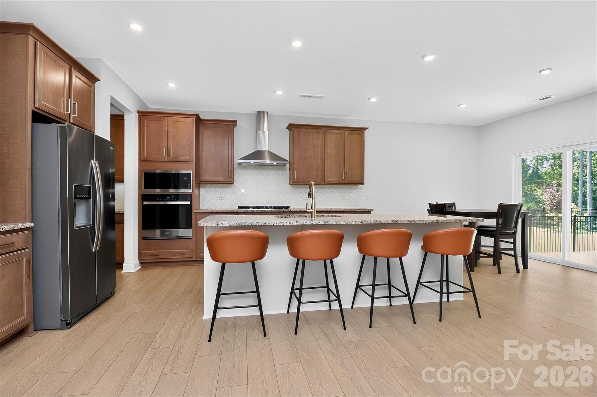 235 Supernova Drive Property Photo 18