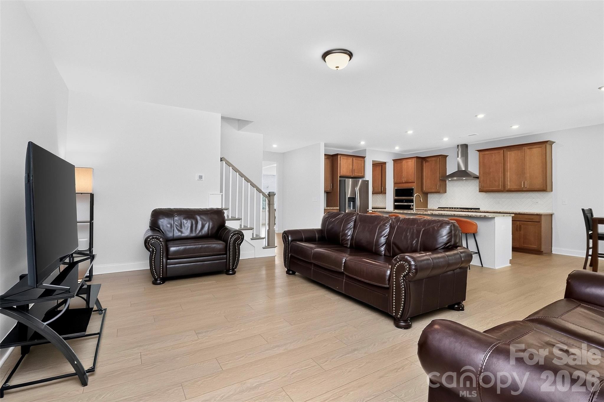 235 Supernova Drive Property Photo 19