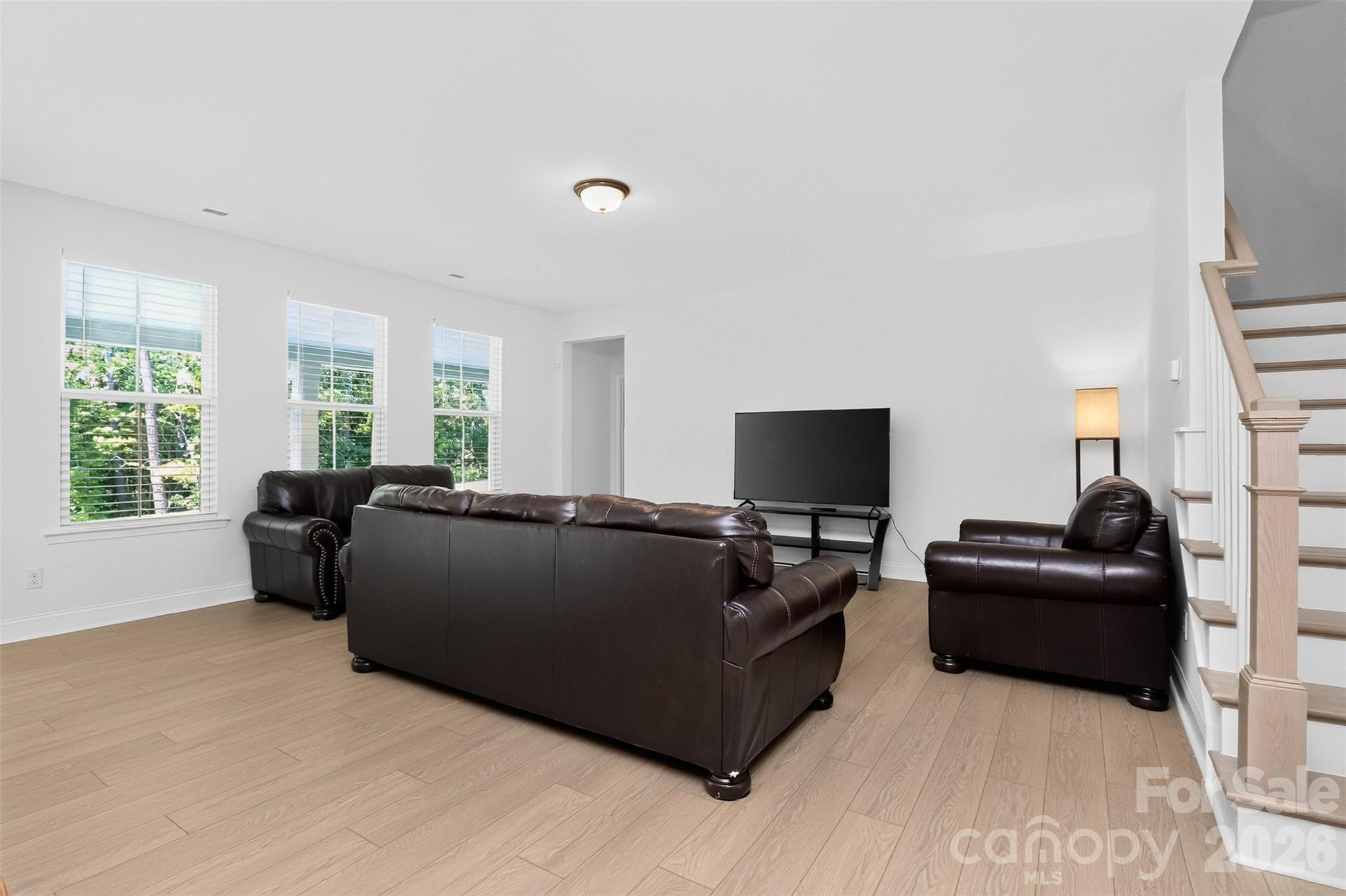 235 Supernova Drive Property Photo 20