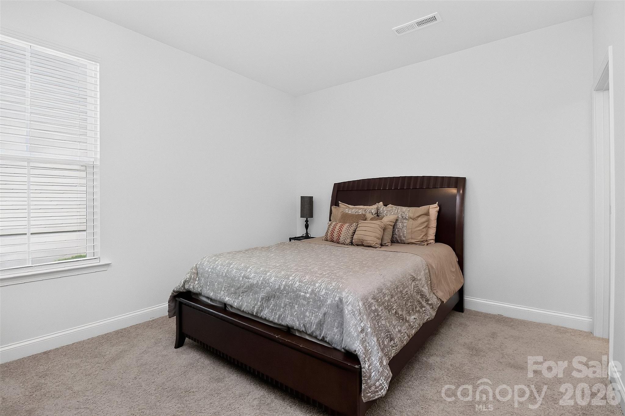 235 Supernova Drive Property Photo 21