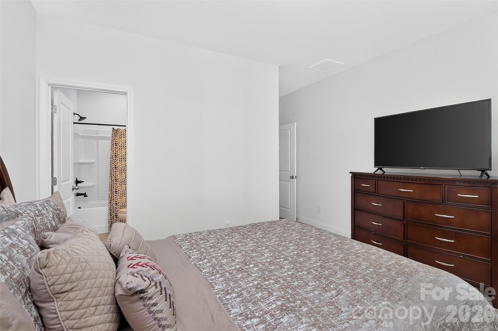 235 Supernova Drive Property Photo 22