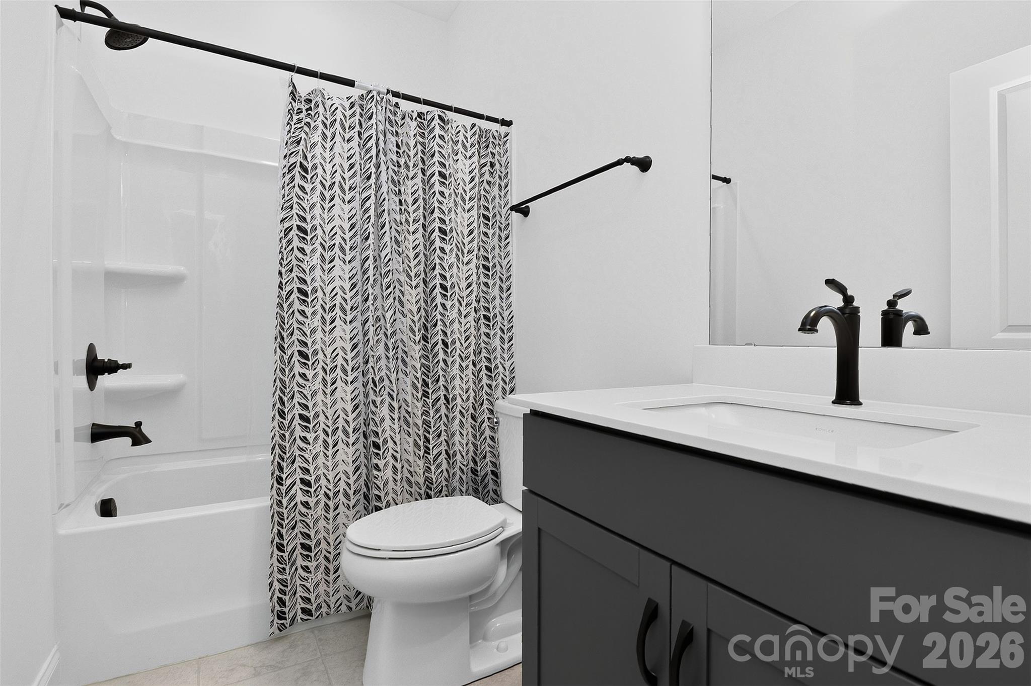 235 Supernova Drive Property Photo 23