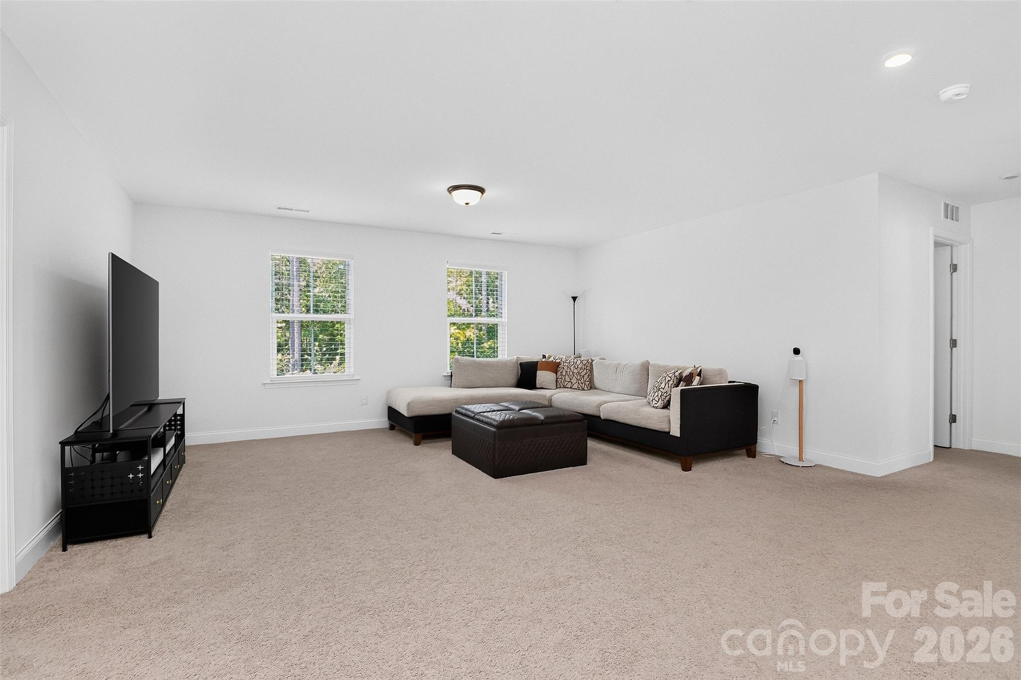 235 Supernova Drive Property Photo 24