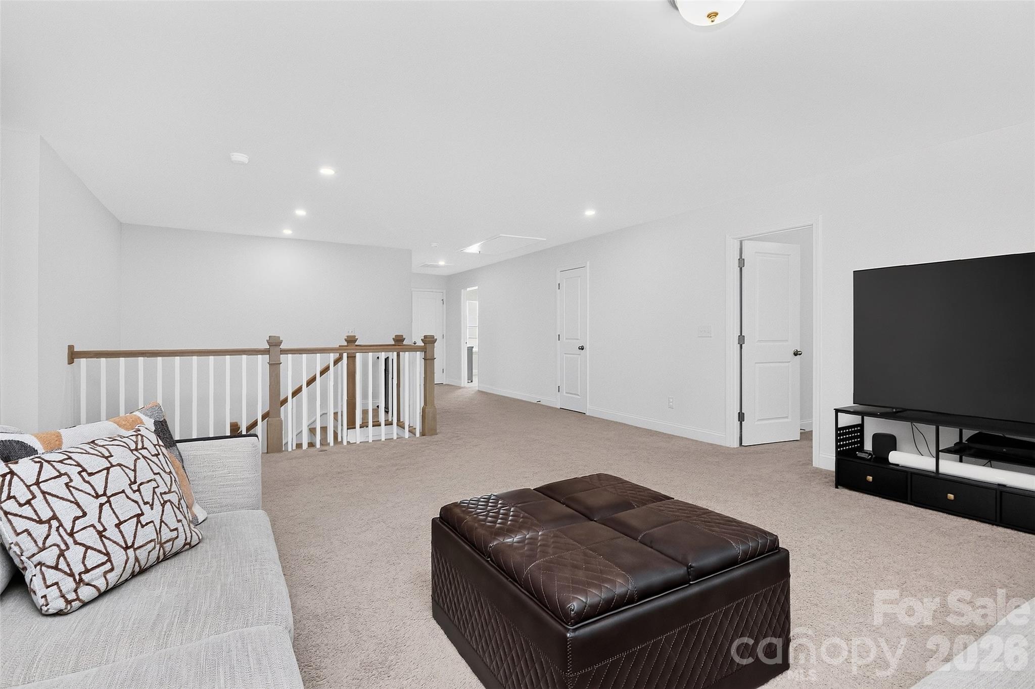 235 Supernova Drive Property Photo 25