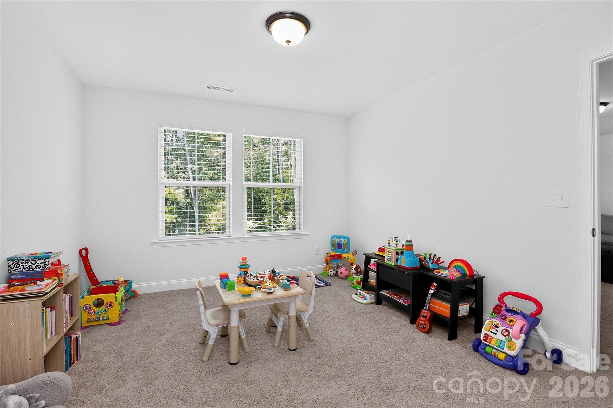 235 Supernova Drive Property Photo 26