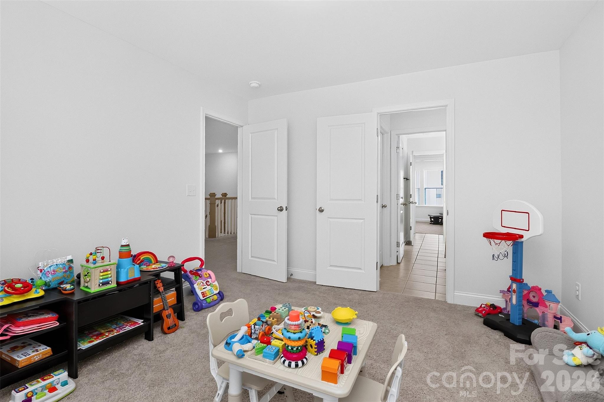 235 Supernova Drive Property Photo 27