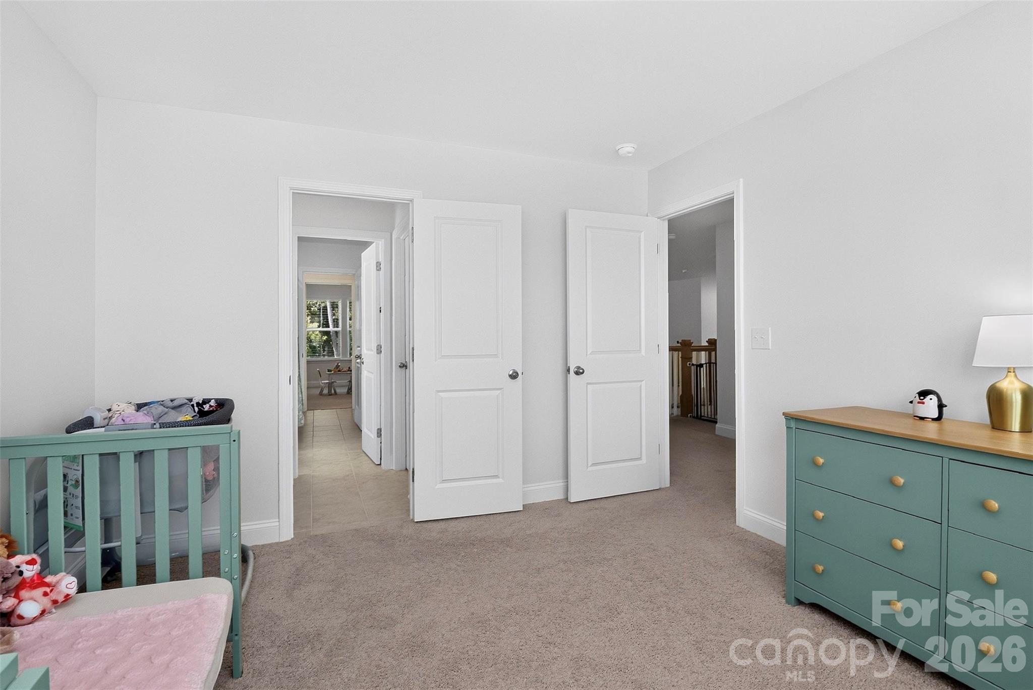 235 Supernova Drive Property Photo 30