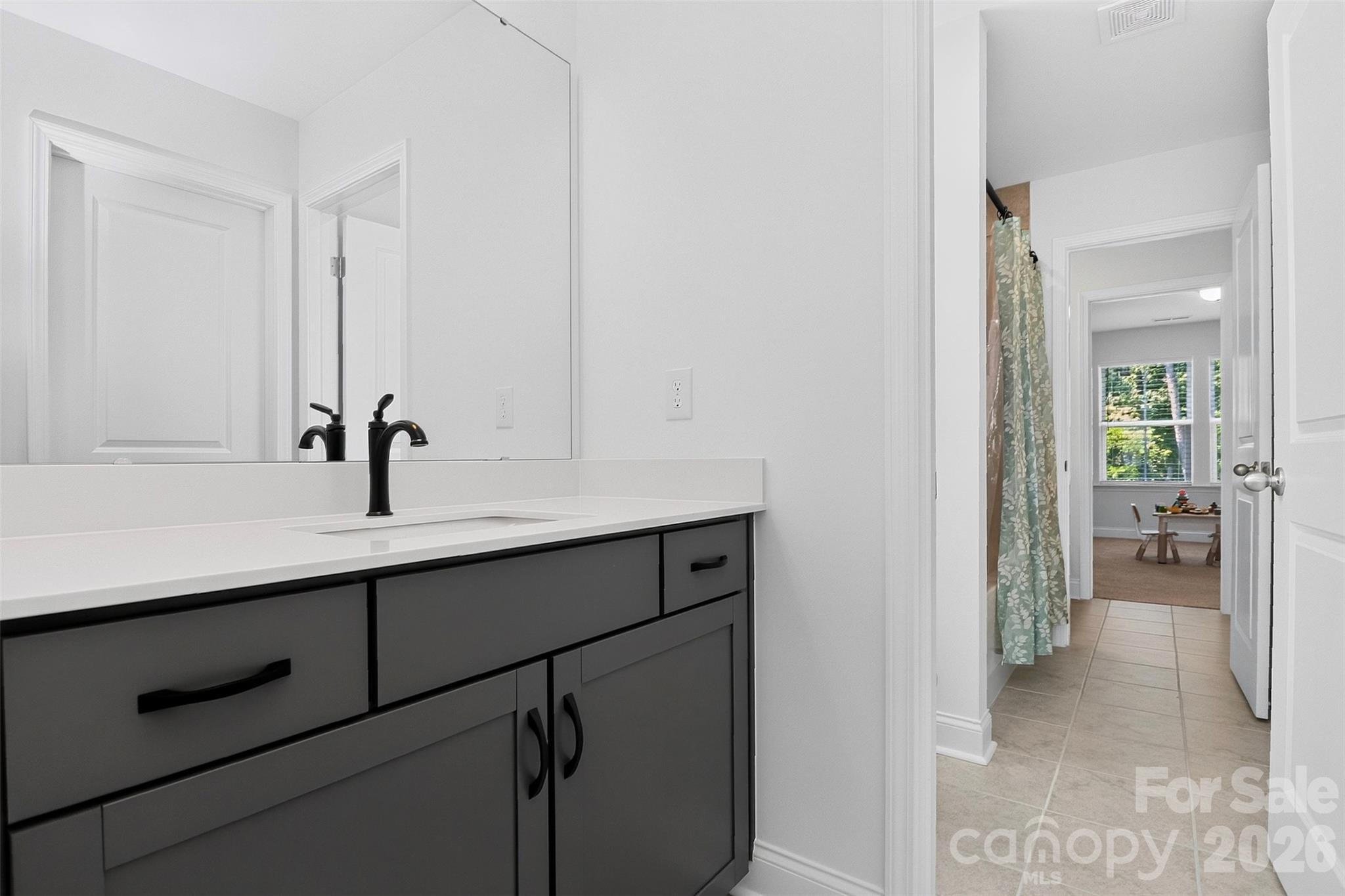 235 Supernova Drive Property Photo 31