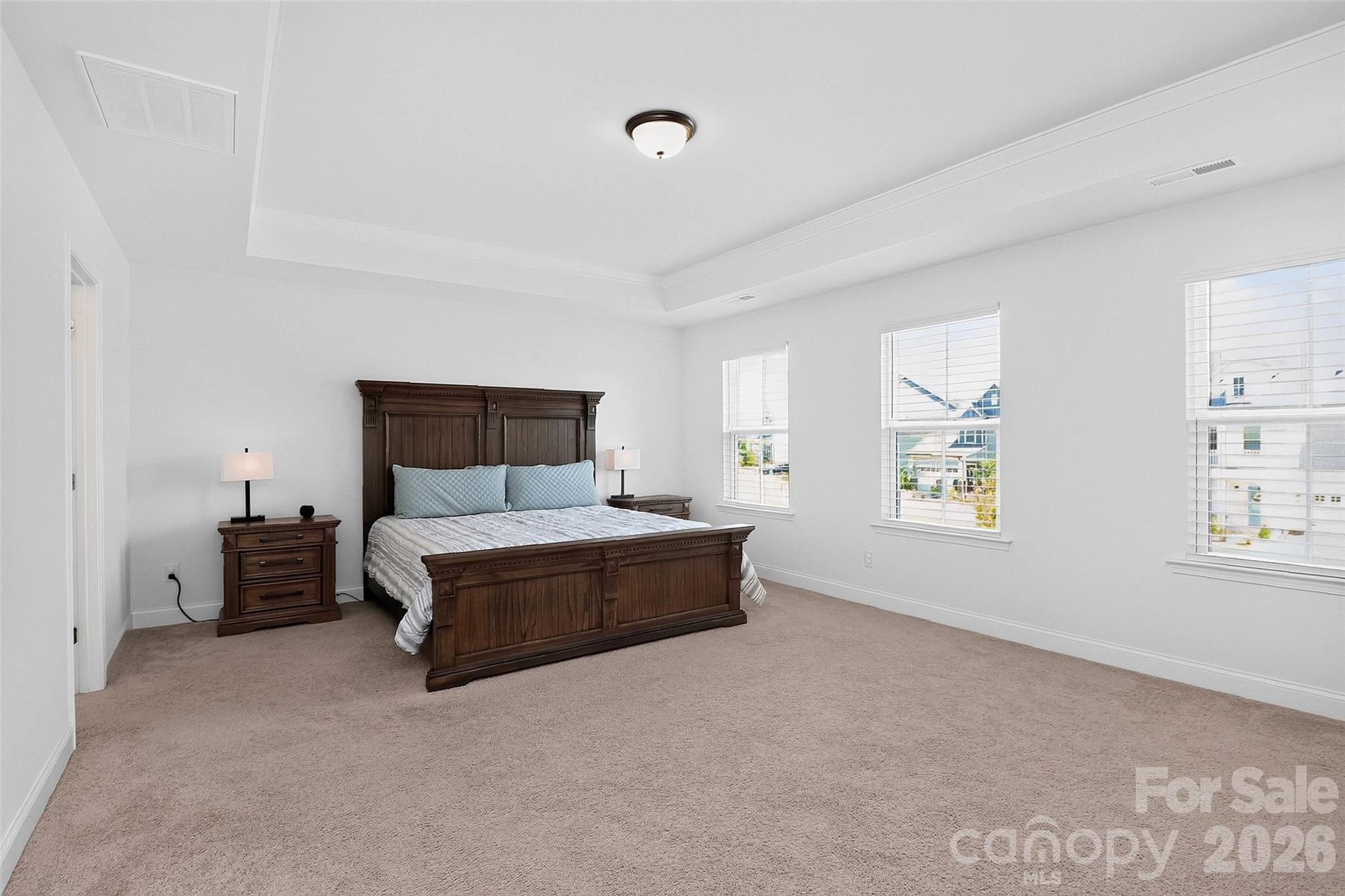 235 Supernova Drive Property Photo 32